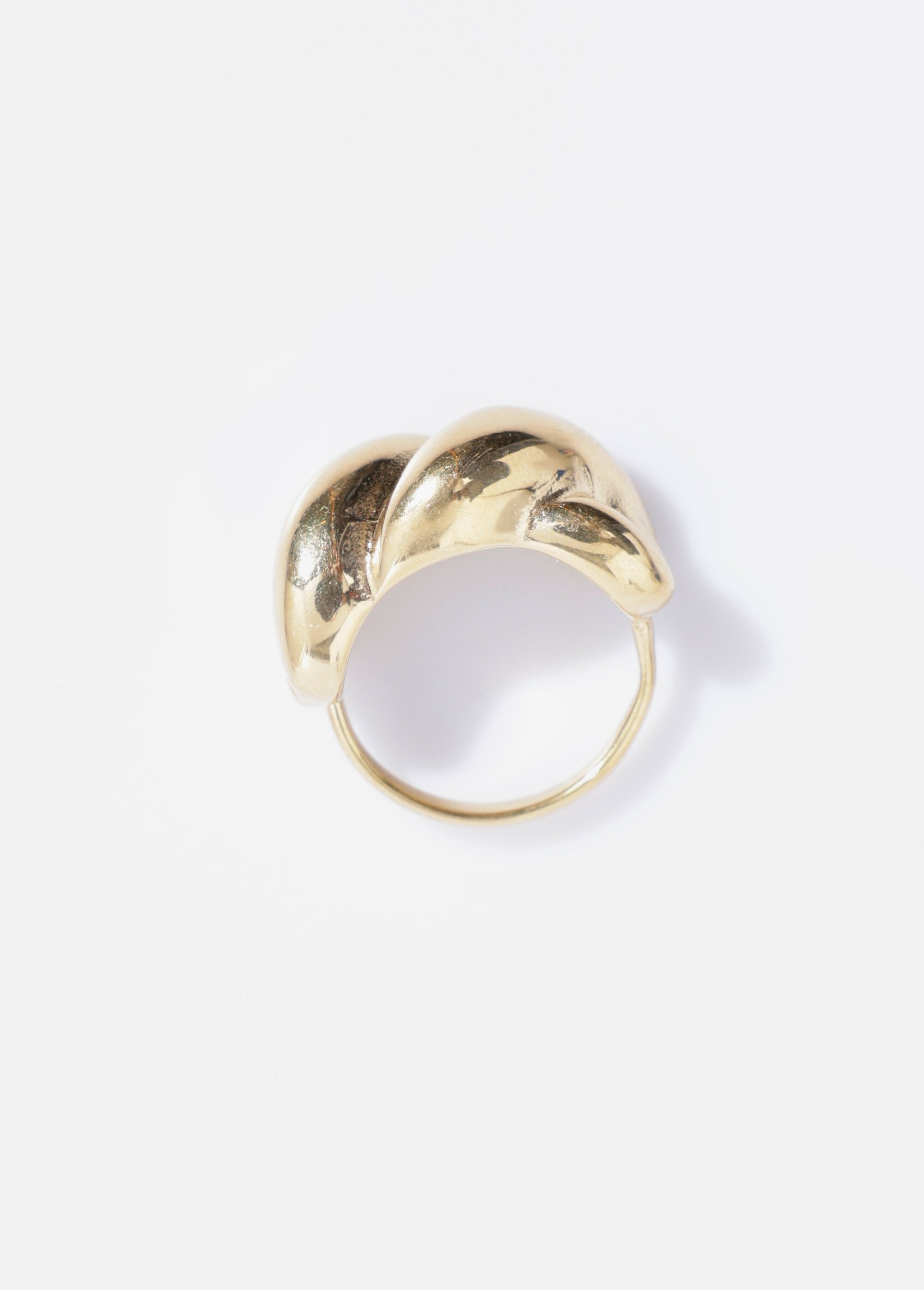 Anello_ritorto_in_acciaio_inox_Dore_FA1_slim