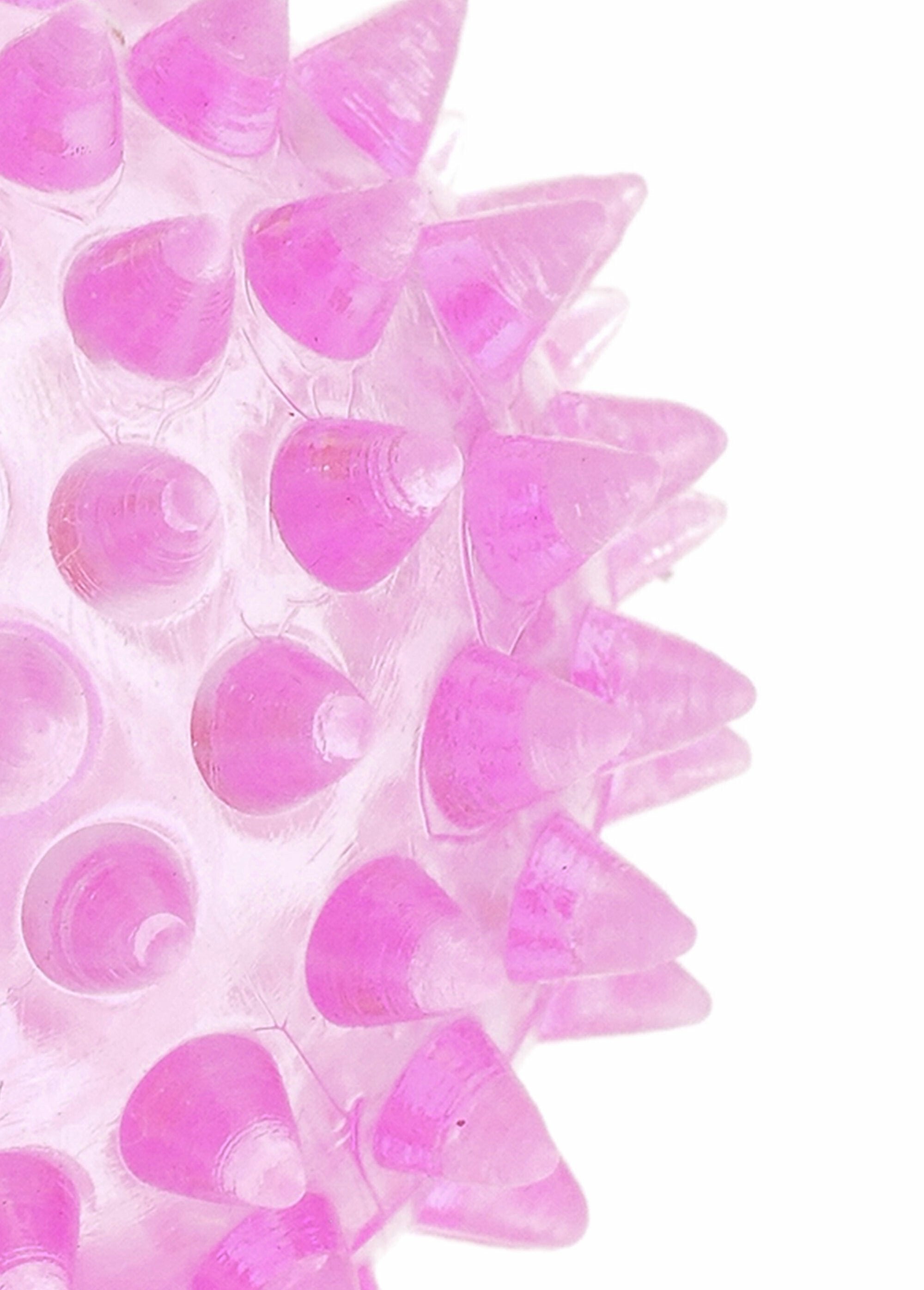Giocattolo_con_palla_chiodata_per_animali_Rose_DE1_slim