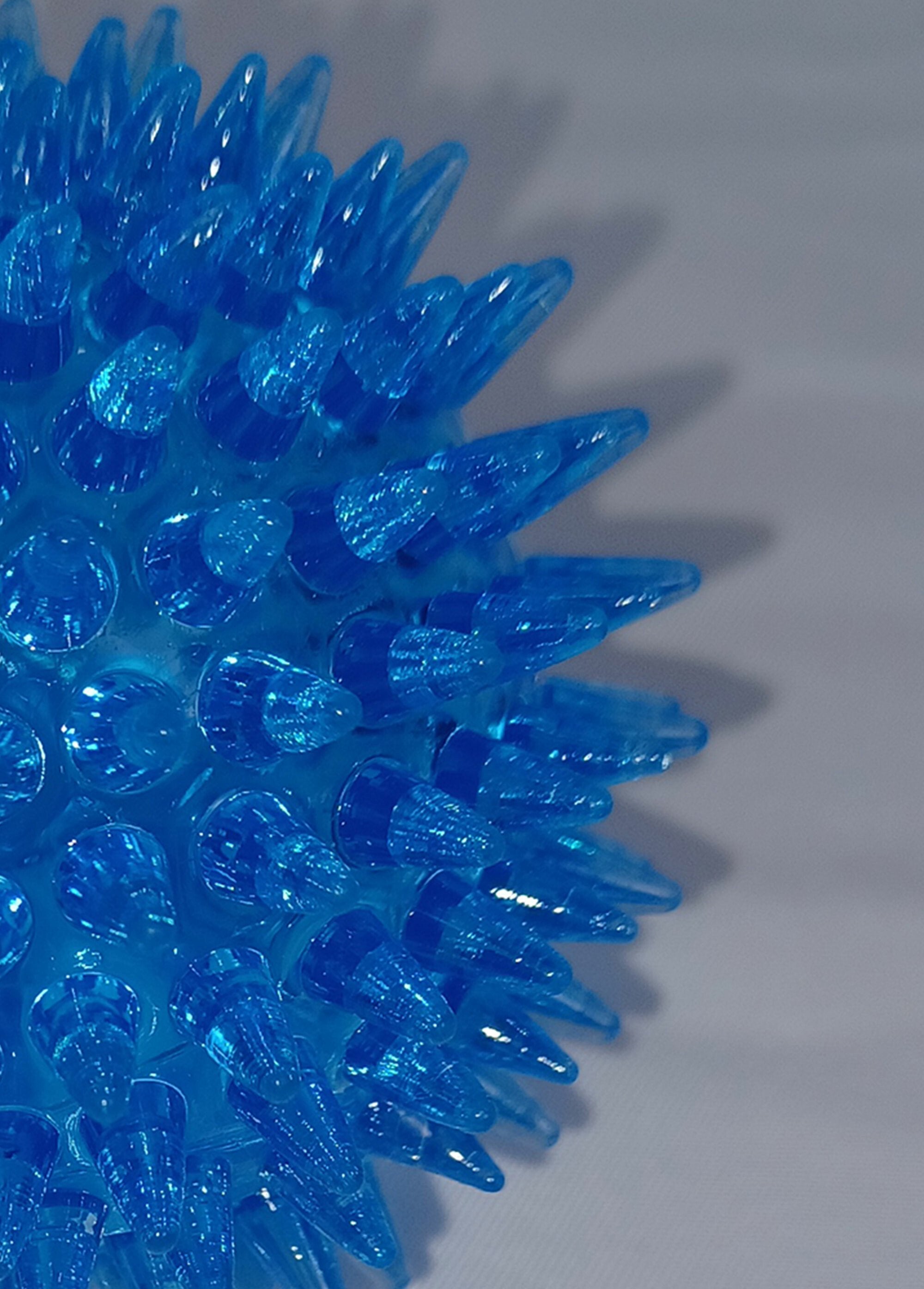 Giocattolo_con_palla_chiodata_per_animali_Bleu_DE1_slim