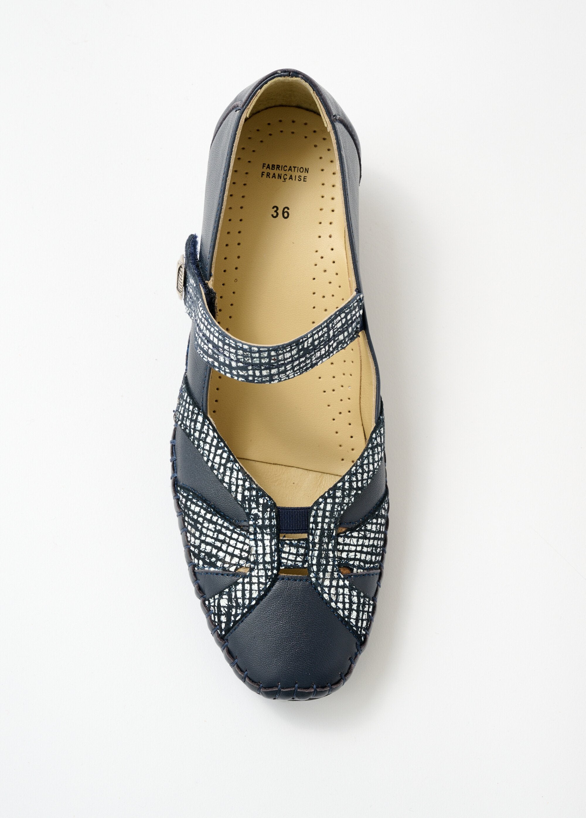 Ballerine_in_pelle_di_larghezza_confortevole_con_chiusura_a_velcro_Marino_OV1_slim