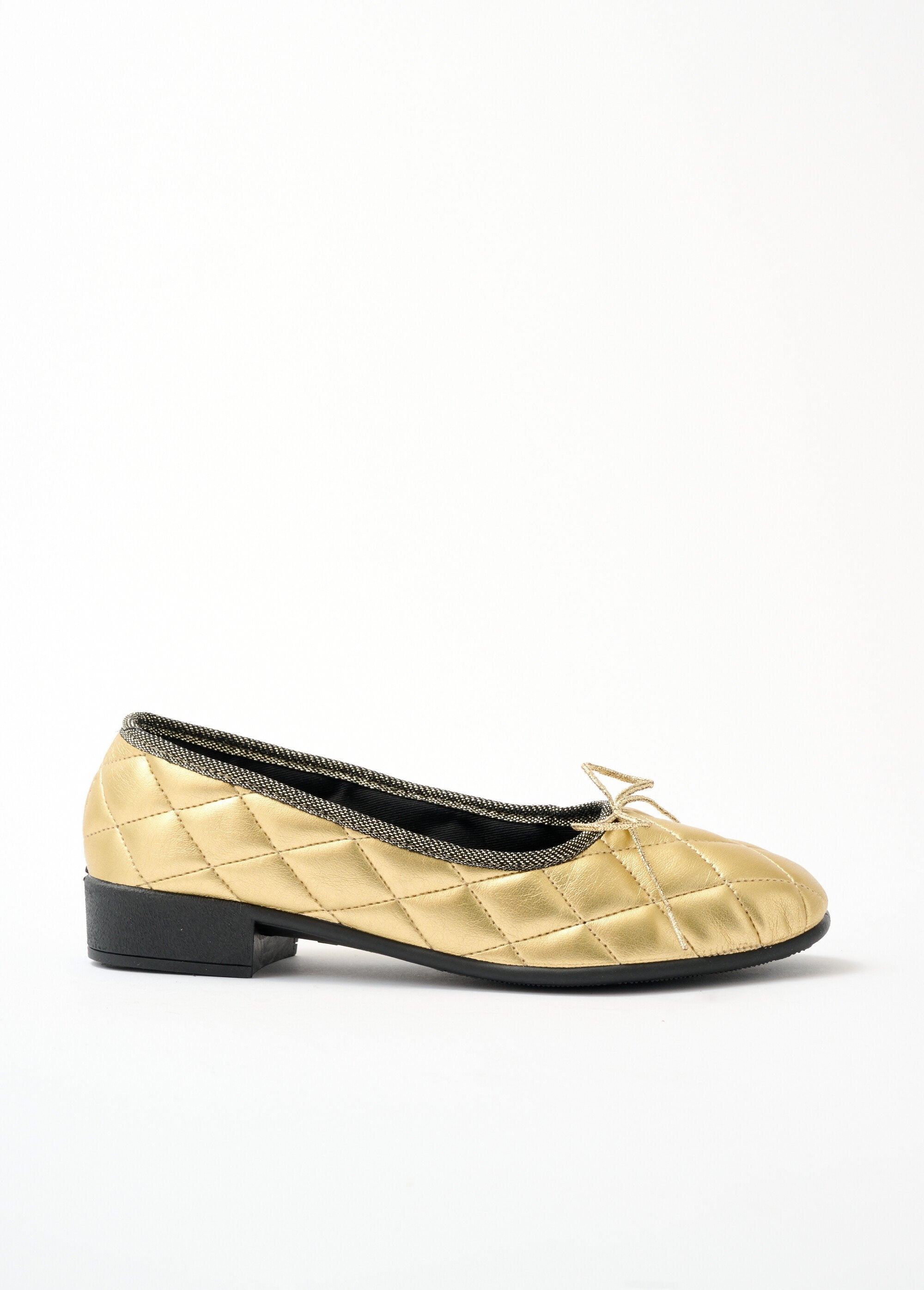 Ballerine_vegane_a_larghezza_standard_D'oro_DR1_slim