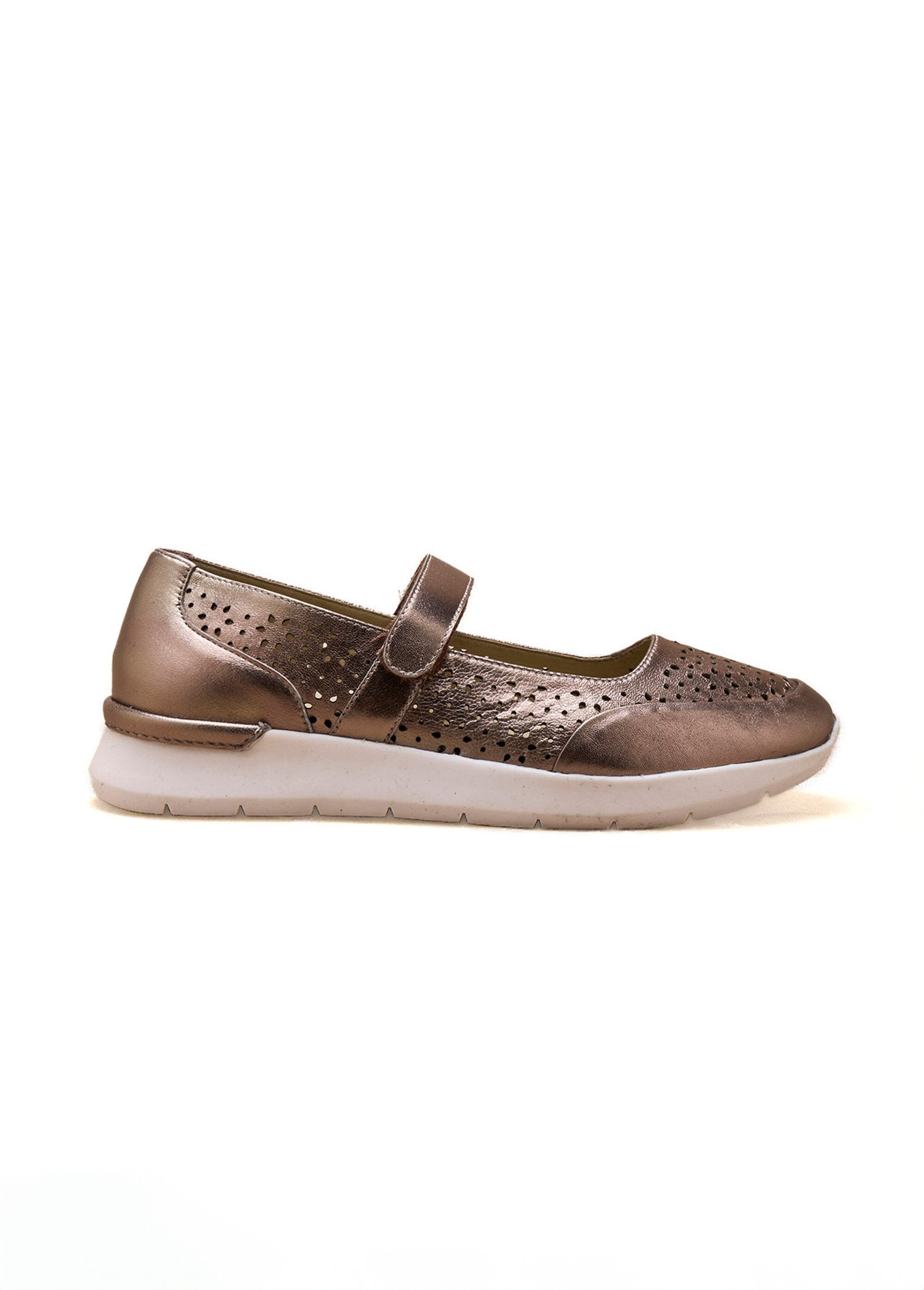 Ballerine_con_cinturini_in_pelle_traforata_Bronze_DR1_slim