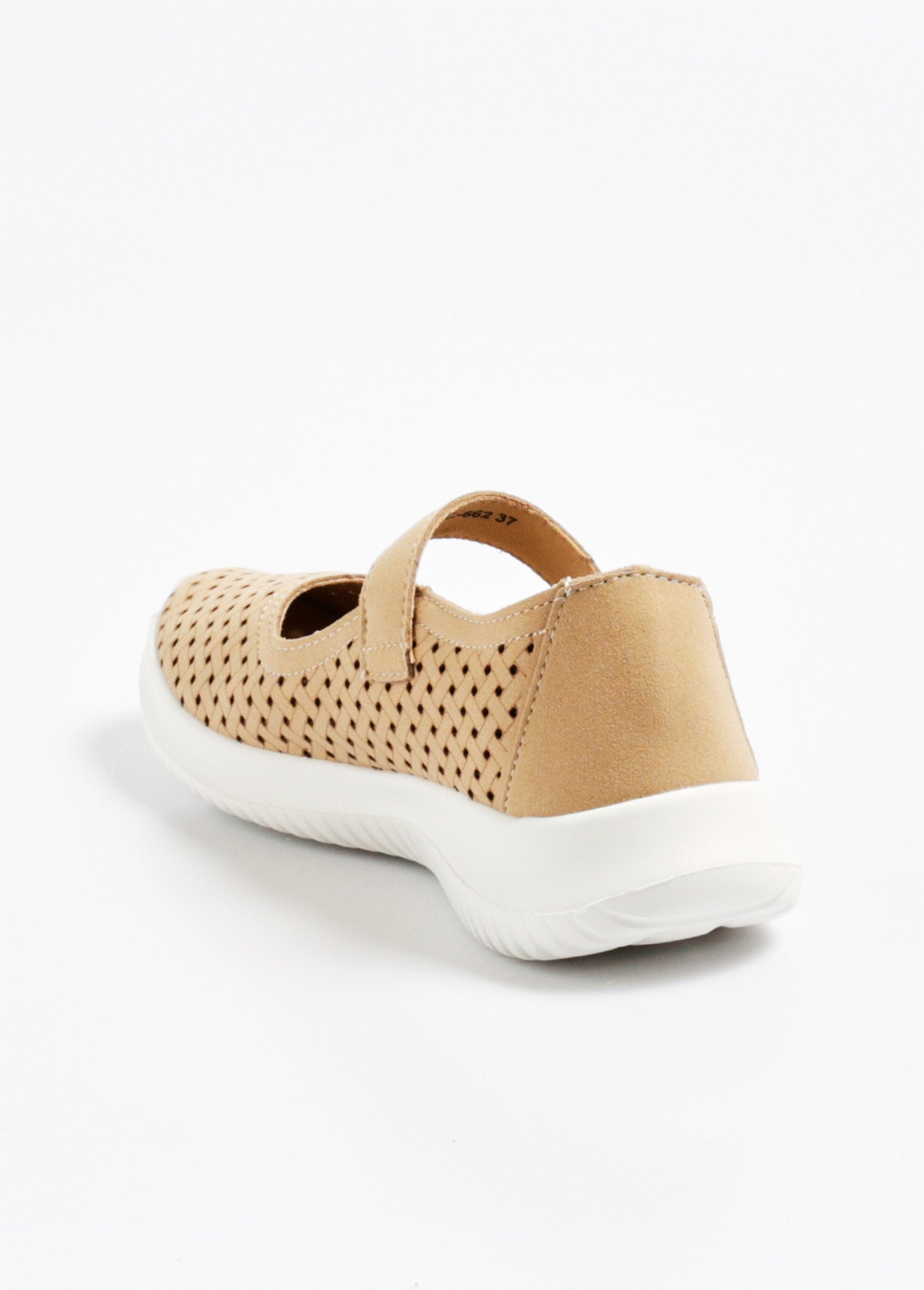 Ballerine_con_chiusura_in_velcro_intrecciata_Beige_DO1_slim