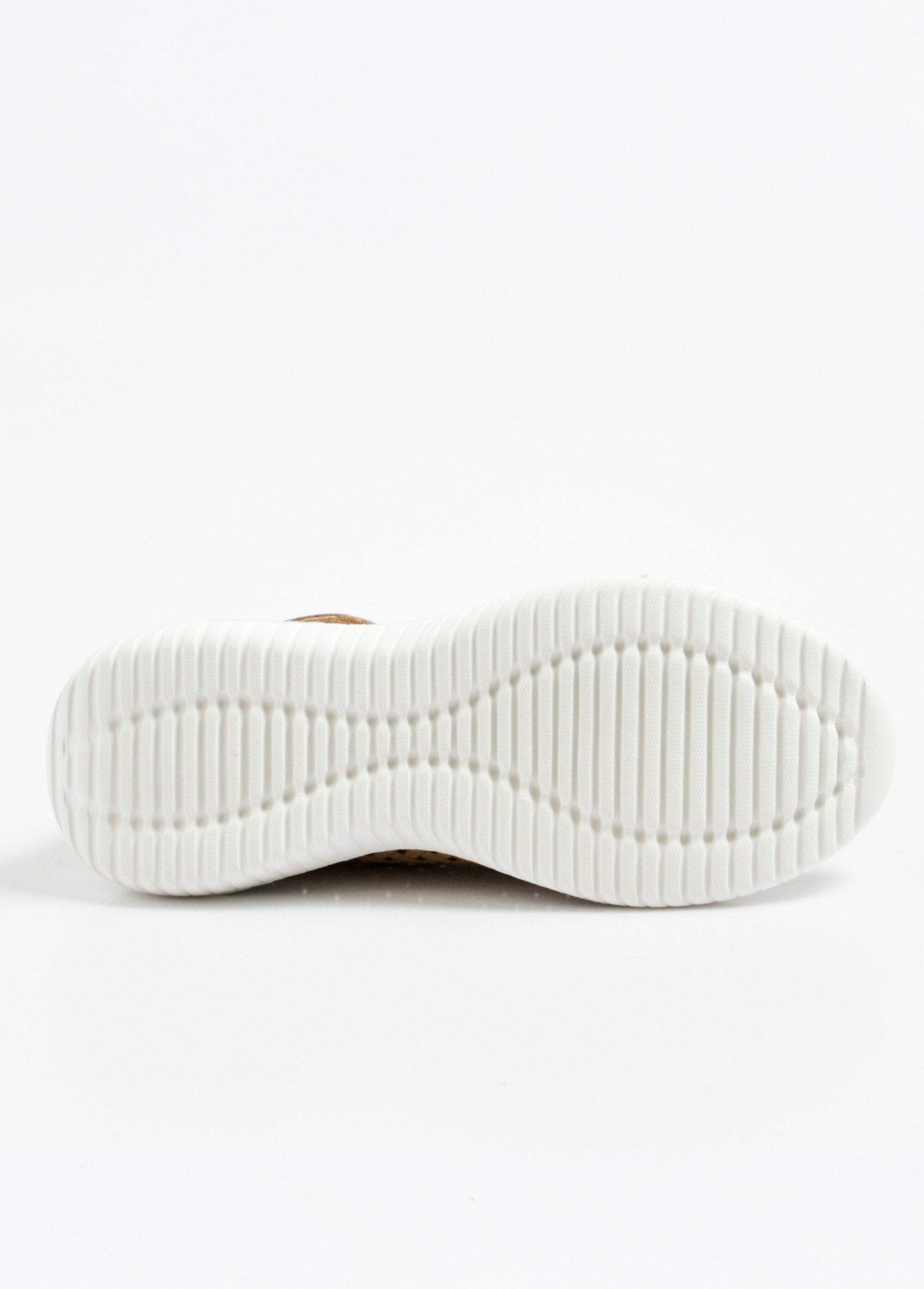 Ballerine_con_chiusura_in_velcro_intrecciata_Beige_UN1_slim