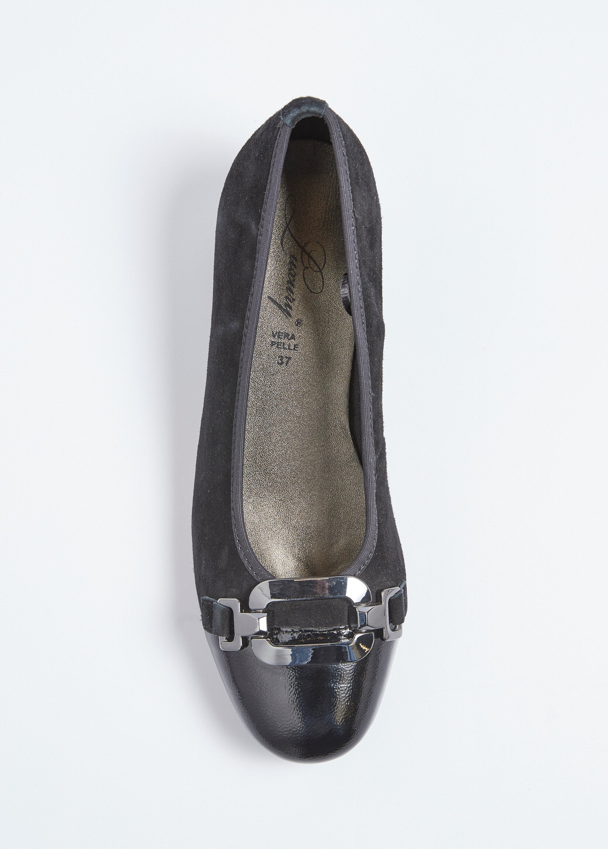 Ballerine_in_camoscio_e_vernice_Noir_OV1_slim