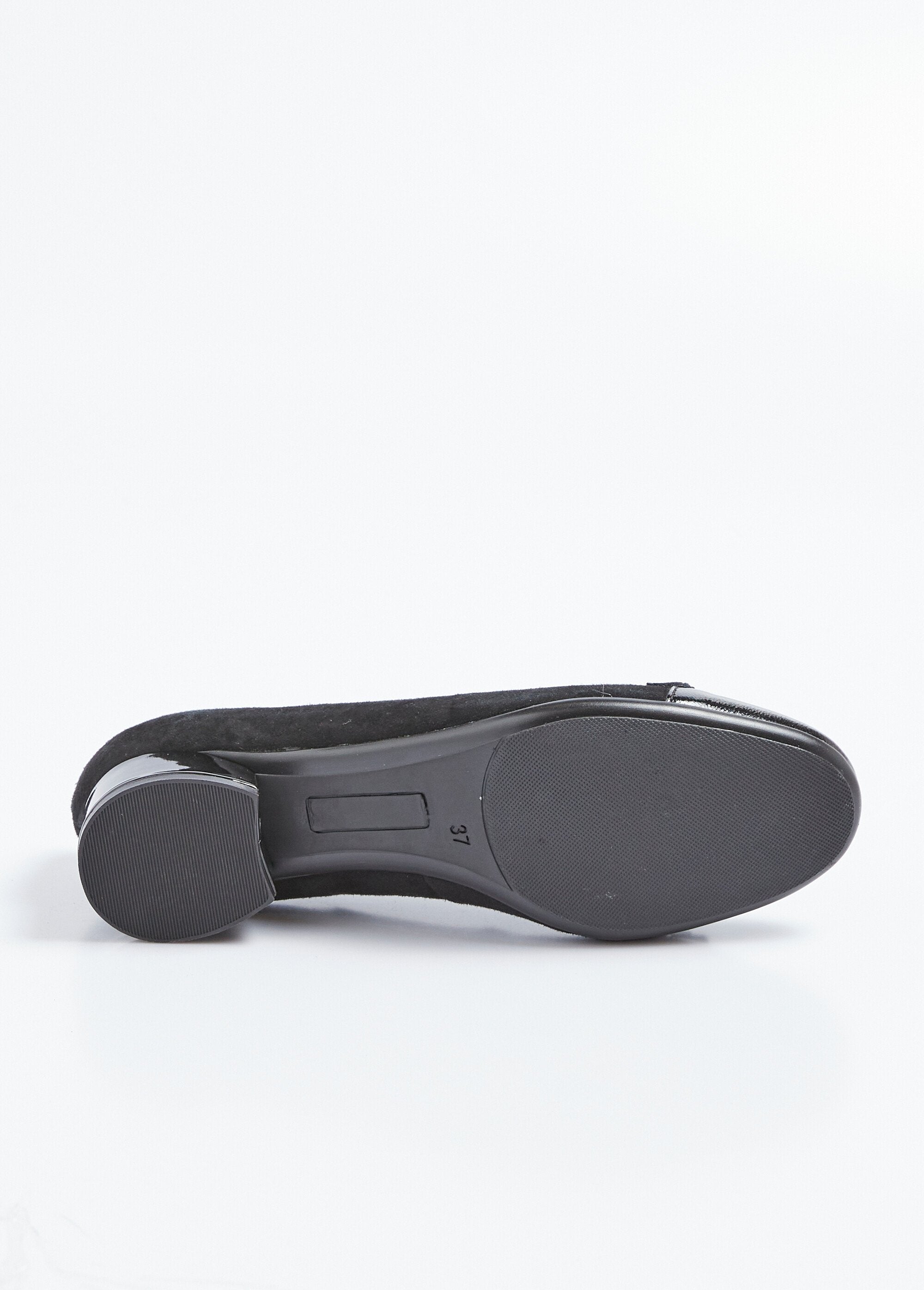 Ballerine_in_camoscio_e_vernice_Noir_UN1_slim