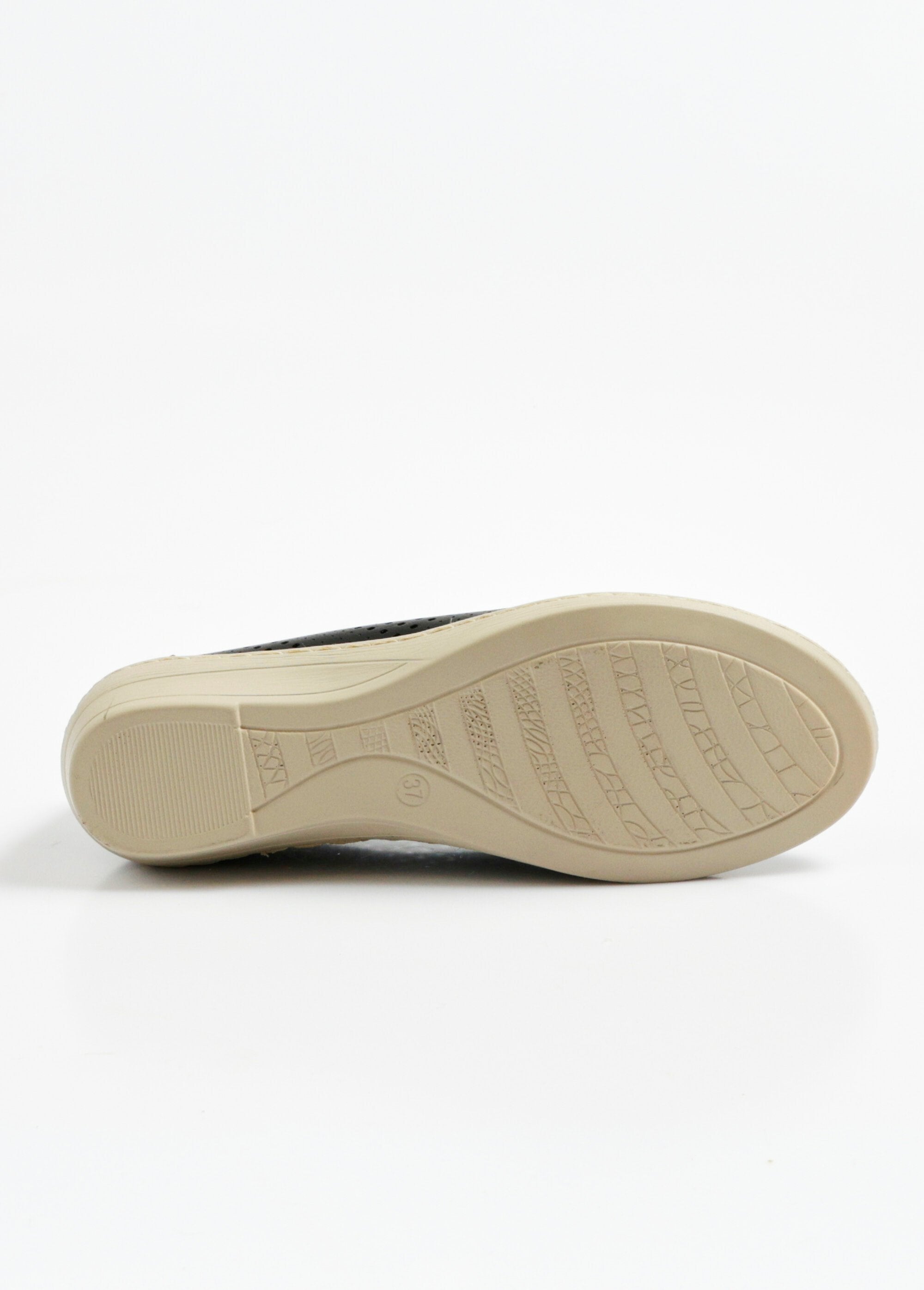 Ballerine_aperte_Noir_UN1_slim