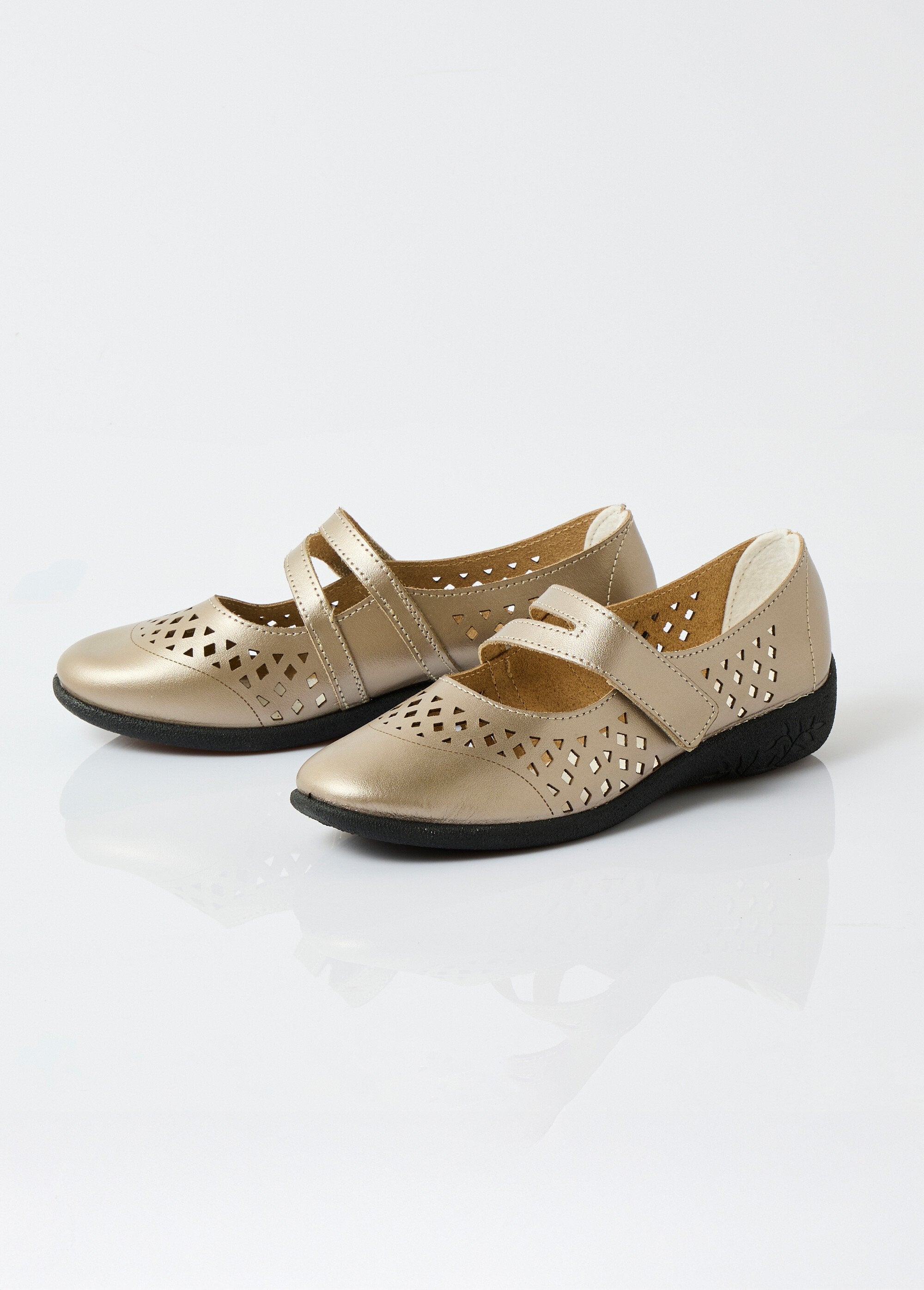 Ballerine_in_pelle_dalla_larghezza_confortevole_Bronzo_iridescente_DE1_slim