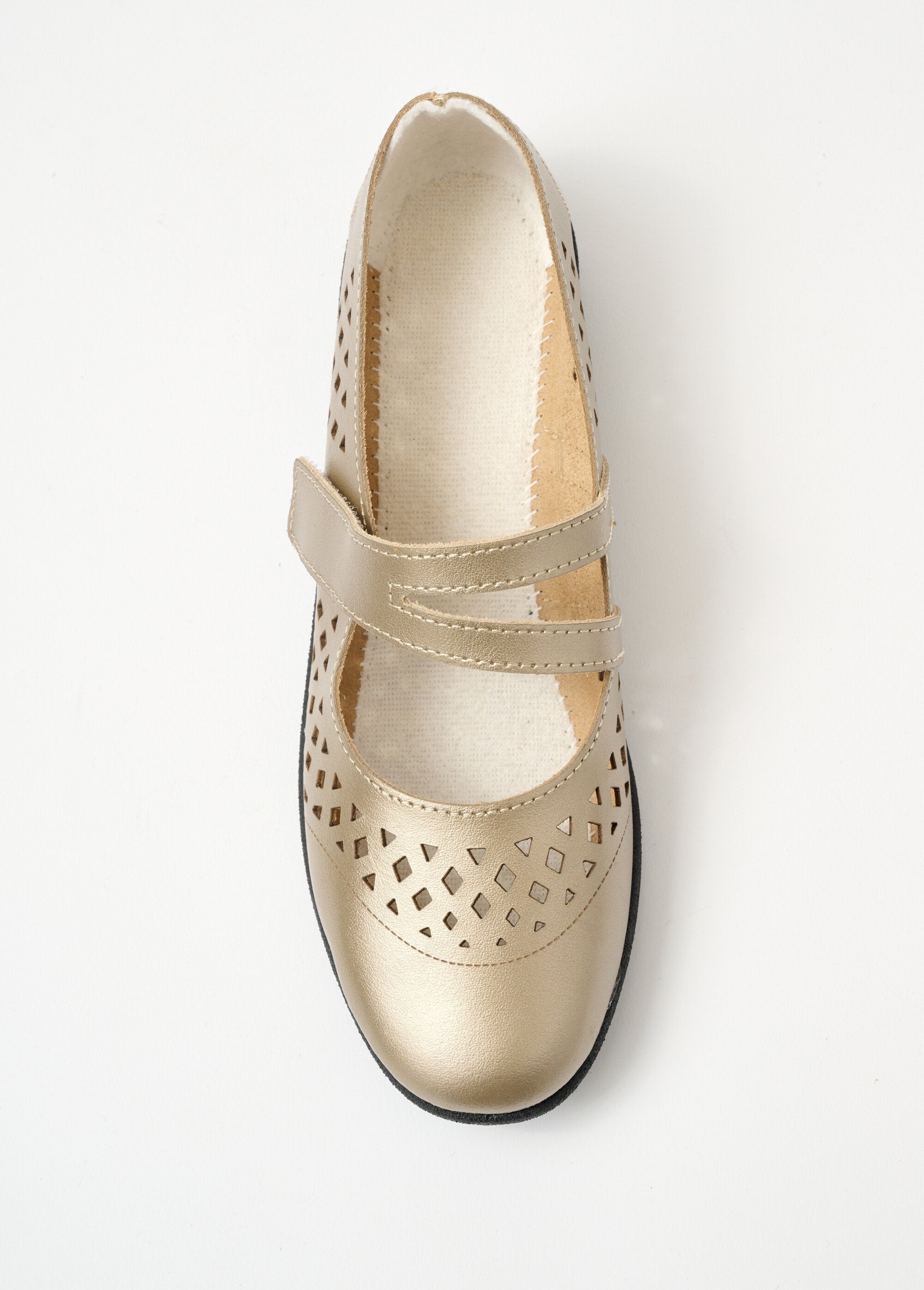 Ballerine_in_pelle_dalla_larghezza_confortevole_Bronzo_iridescente_OV1_slim