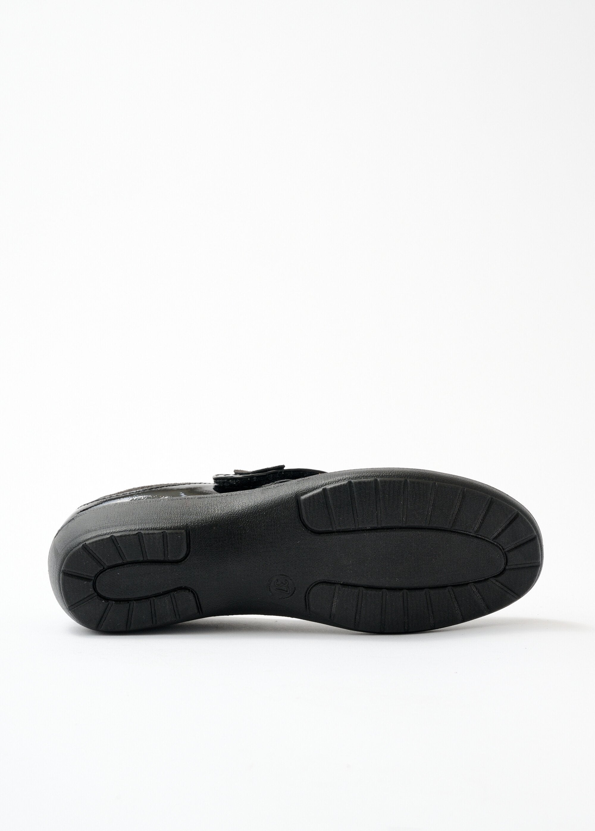 Ballerine_larghe_con_chiusura_in_velcro_Noir_UN1_slim