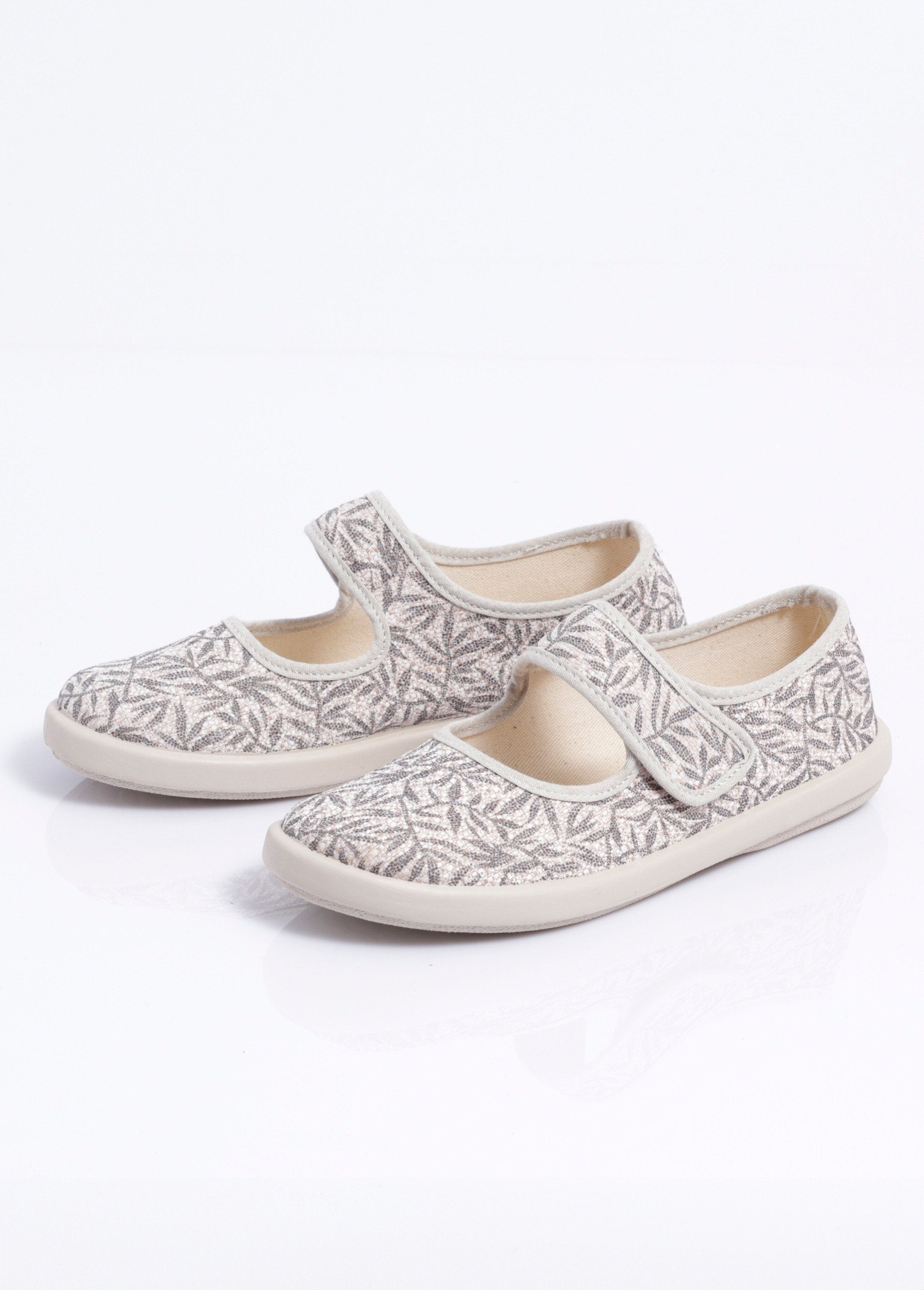 Ballerine_vegane_con_velcro_largo_Taupe_DE1_slim