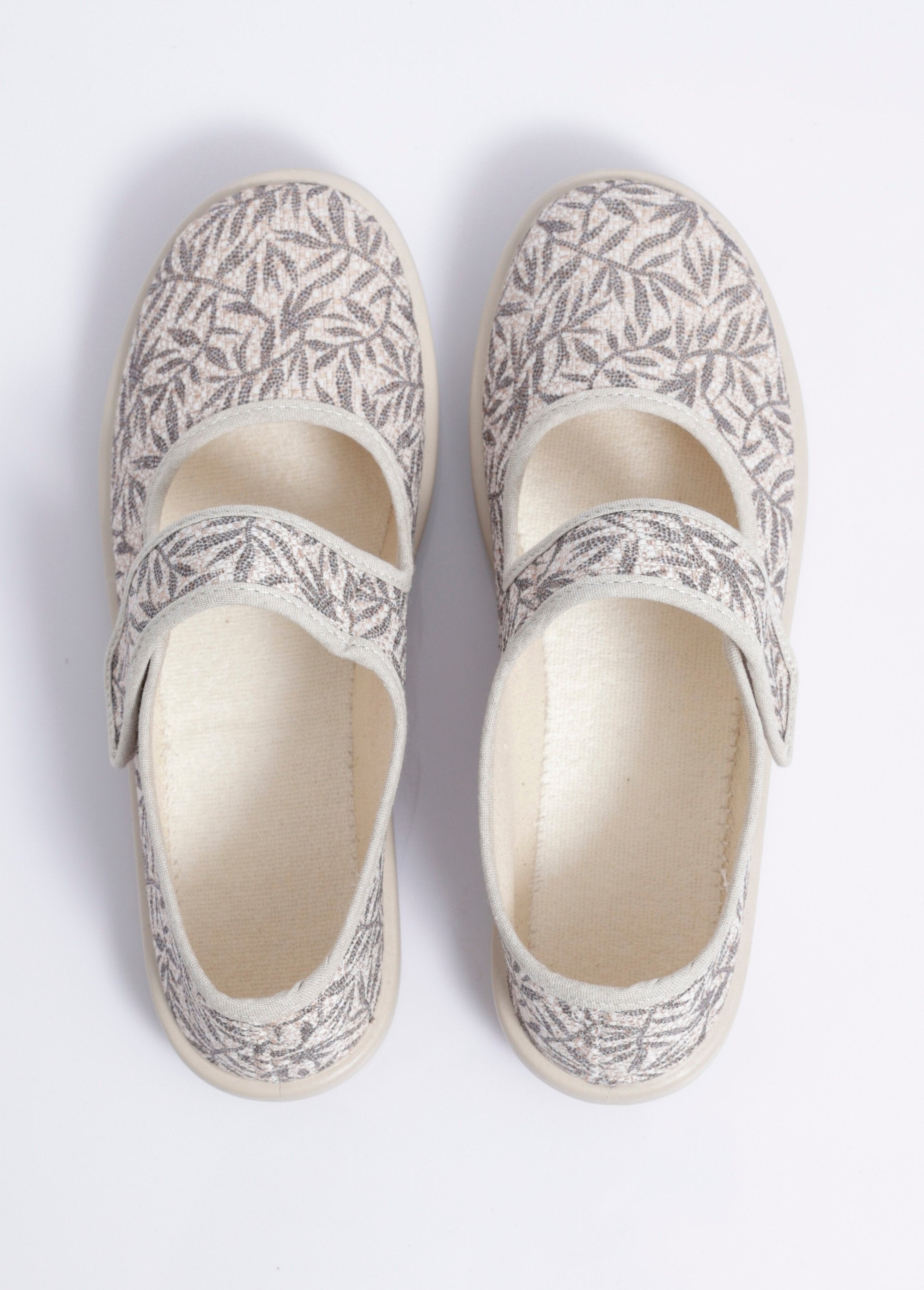 Ballerine_vegane_con_velcro_largo_Taupe_OV1_slim