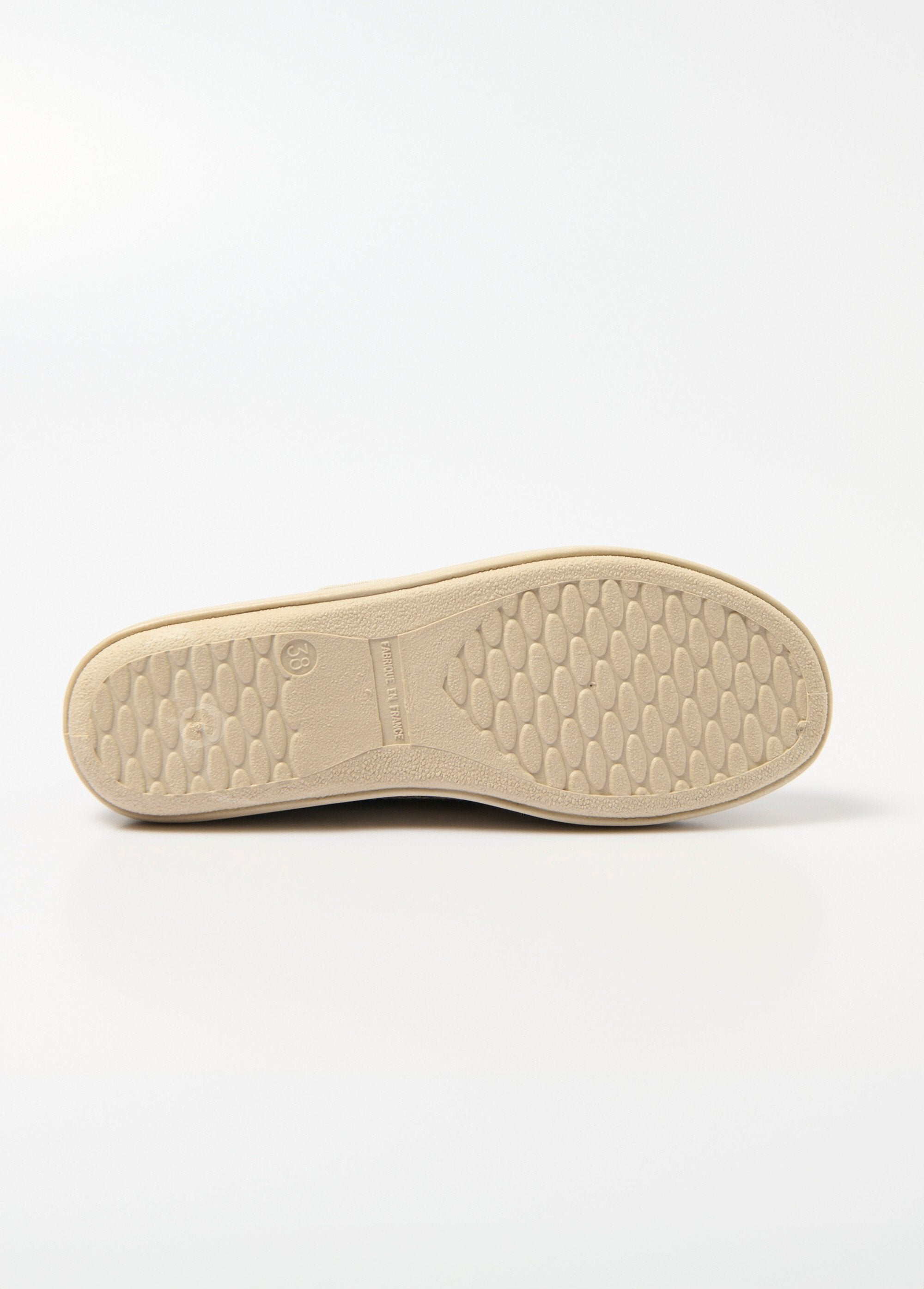 Ballerine_vegane_con_velcro_largo_Taupe_UN1_slim