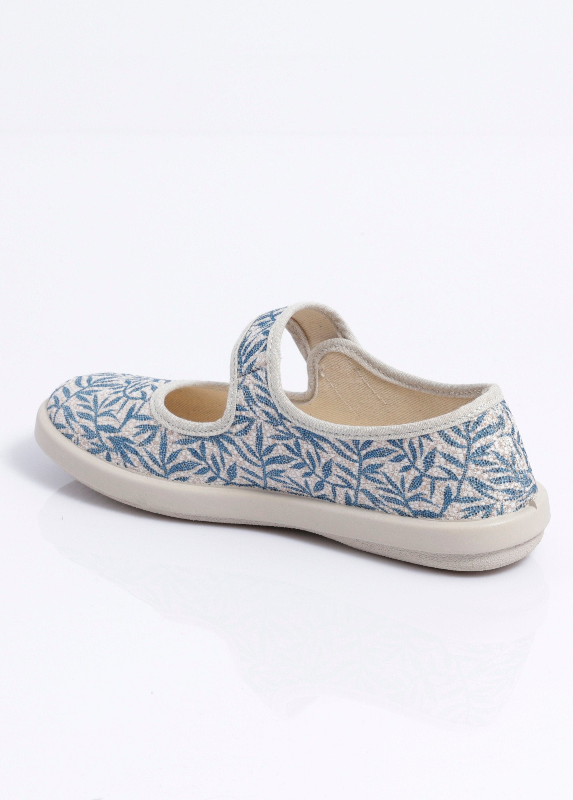 Ballerine_vegane_con_velcro_largo_Bleu_DO1_slim