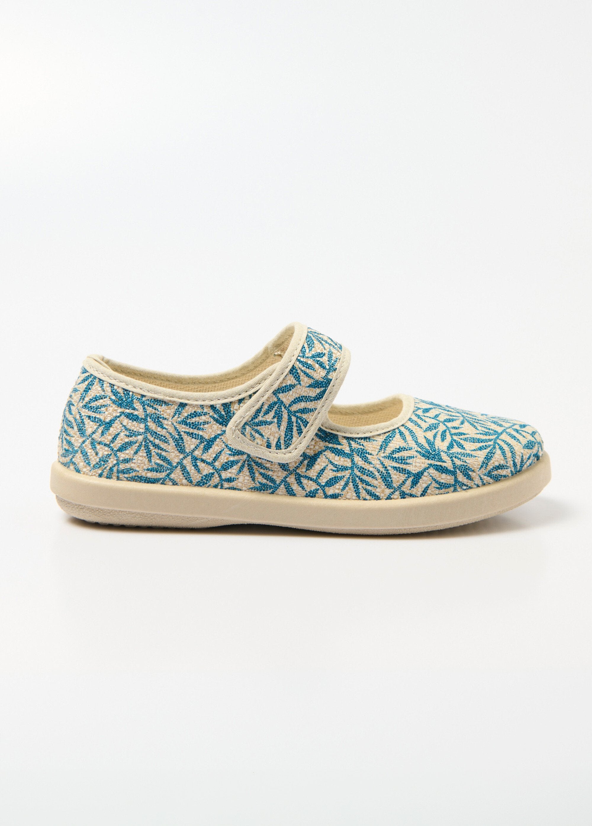 Ballerine_vegane_con_velcro_largo_Bleu_DR1_slim