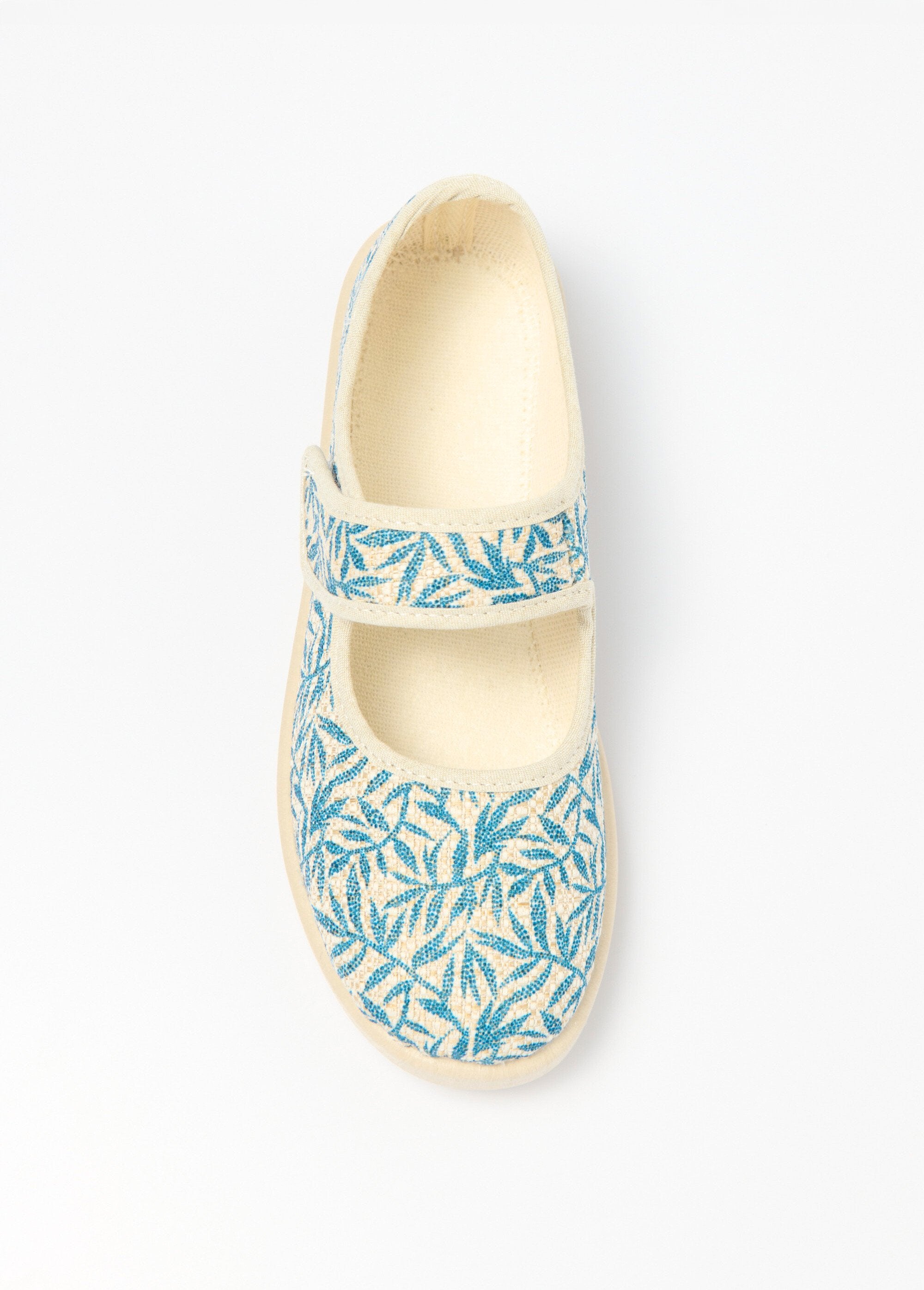 Ballerine_vegane_con_velcro_largo_Bleu_OV1_slim