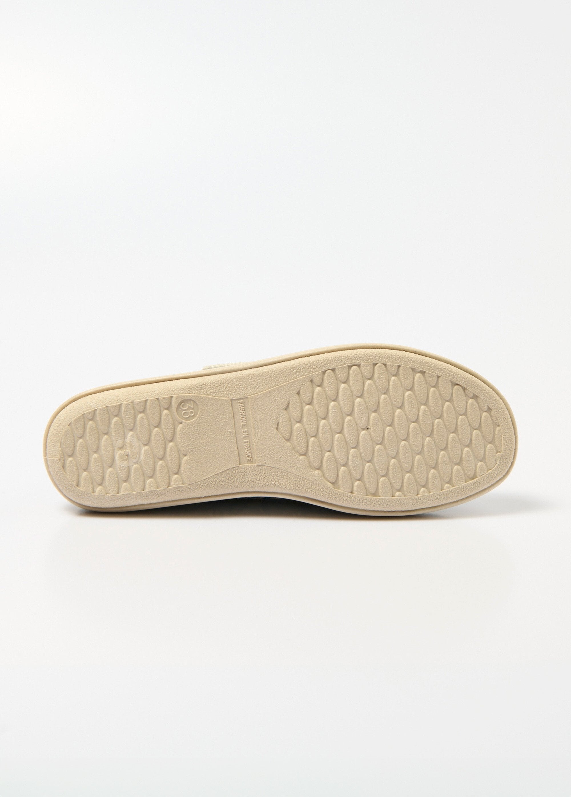 Ballerine_vegane_con_velcro_largo_Bleu_UN1_slim