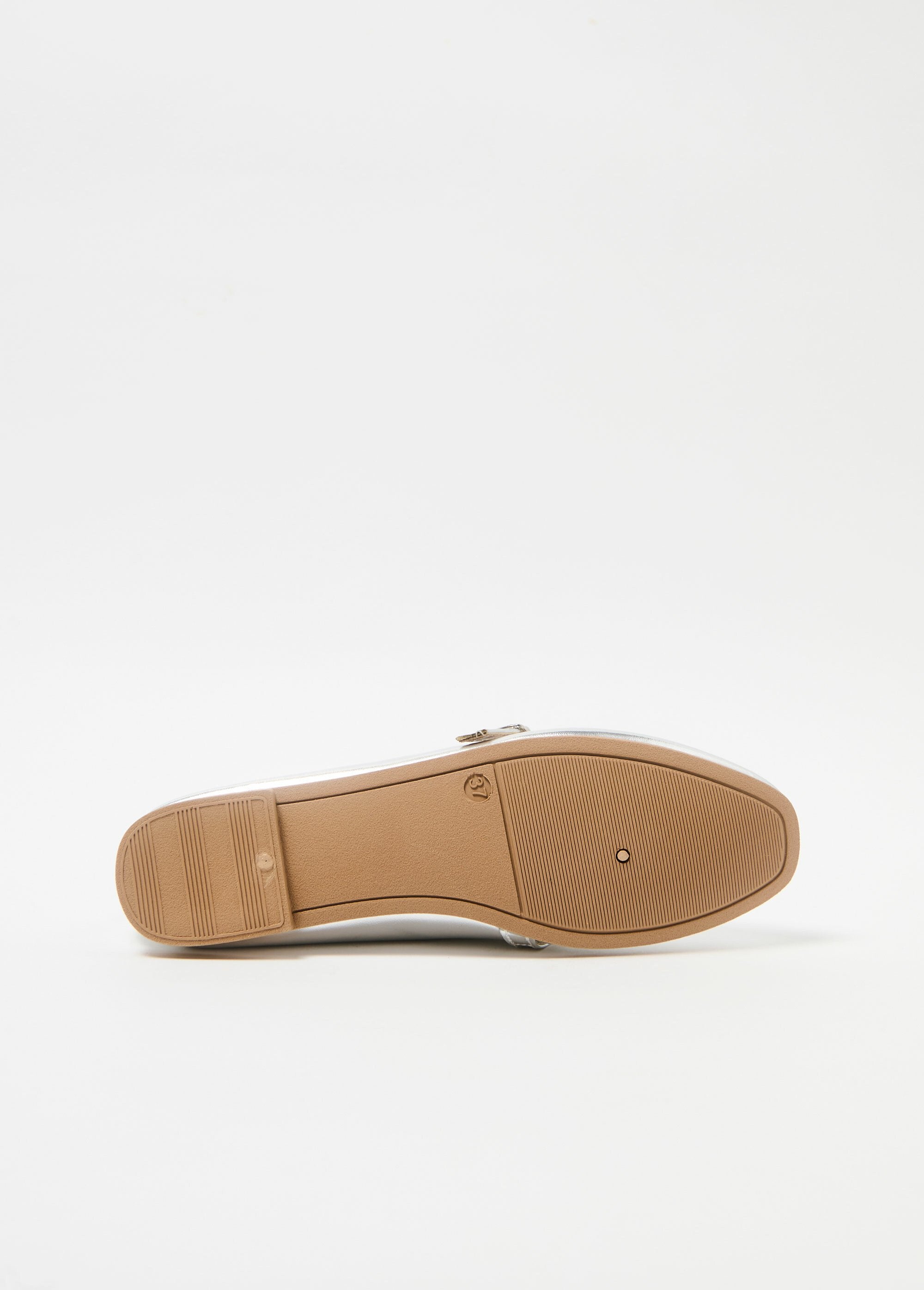 Ballerine_con_cinturino_tono_su_tono_con_tacco_basso_Argente_UN1_slim