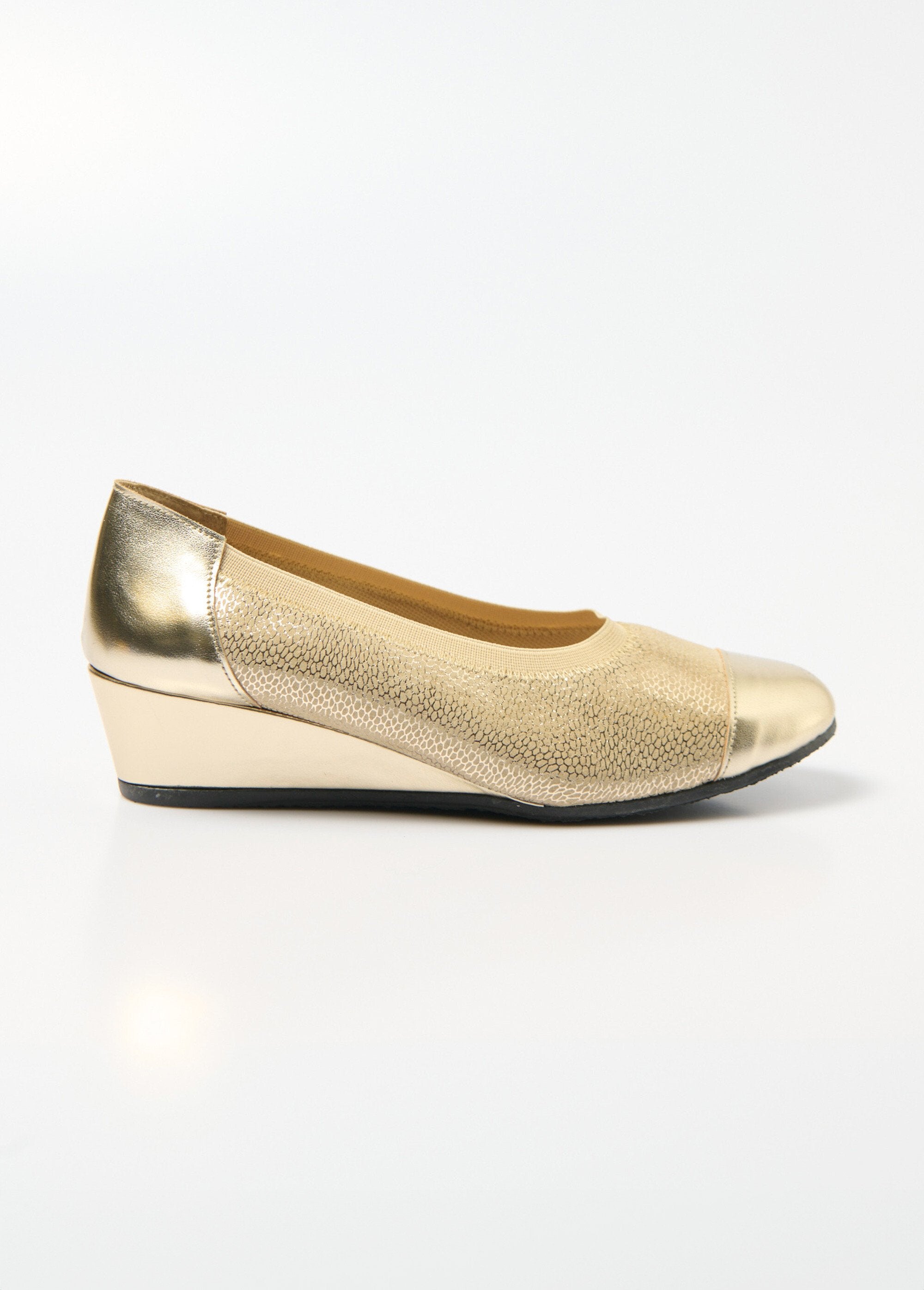 Ballerine_con_zeppa_comfort_in_pelle_bicolore_Dore_DR1_slim
