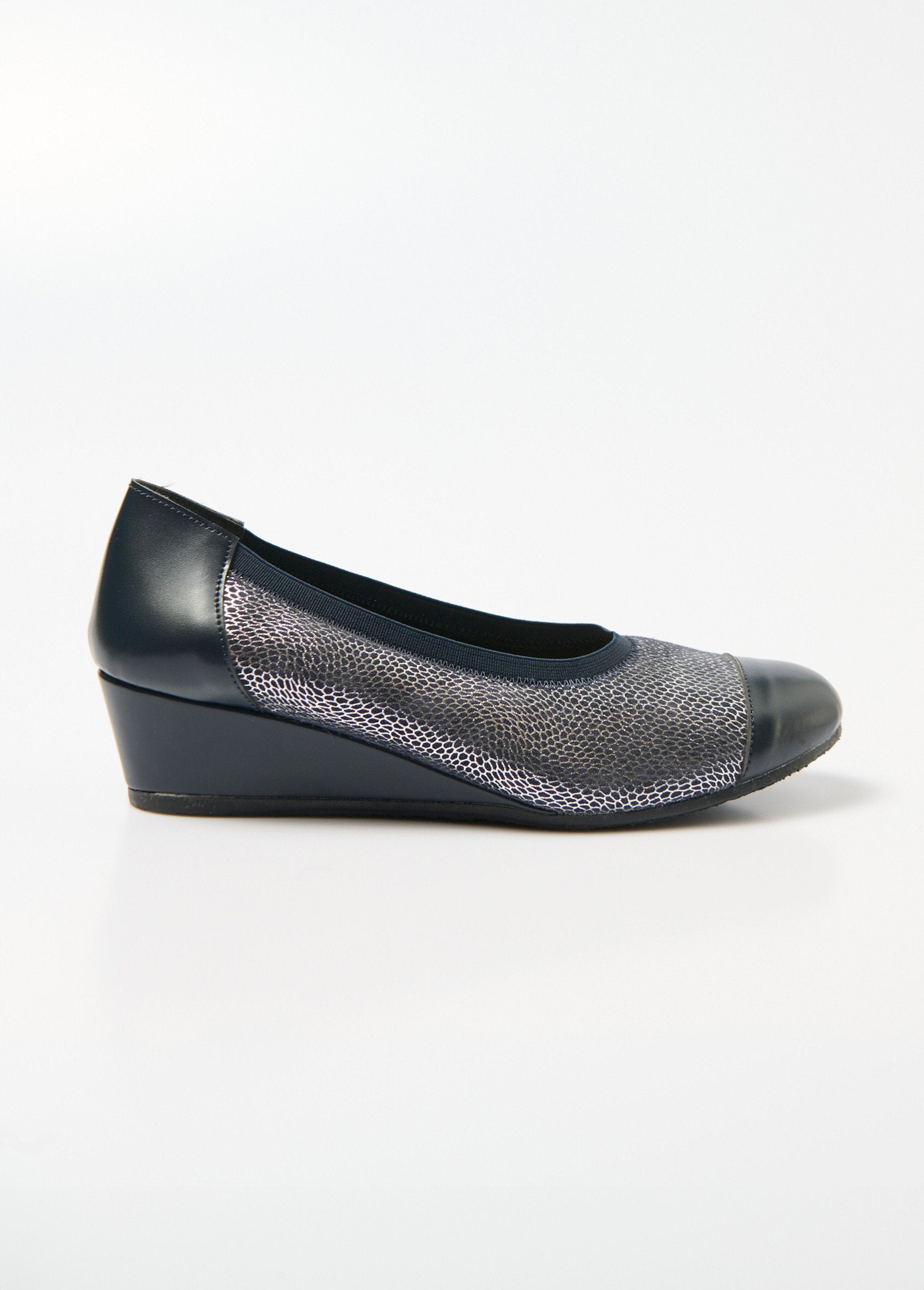 Ballerine_con_zeppa_comfort_in_pelle_bicolore_Marine_DR1_slim