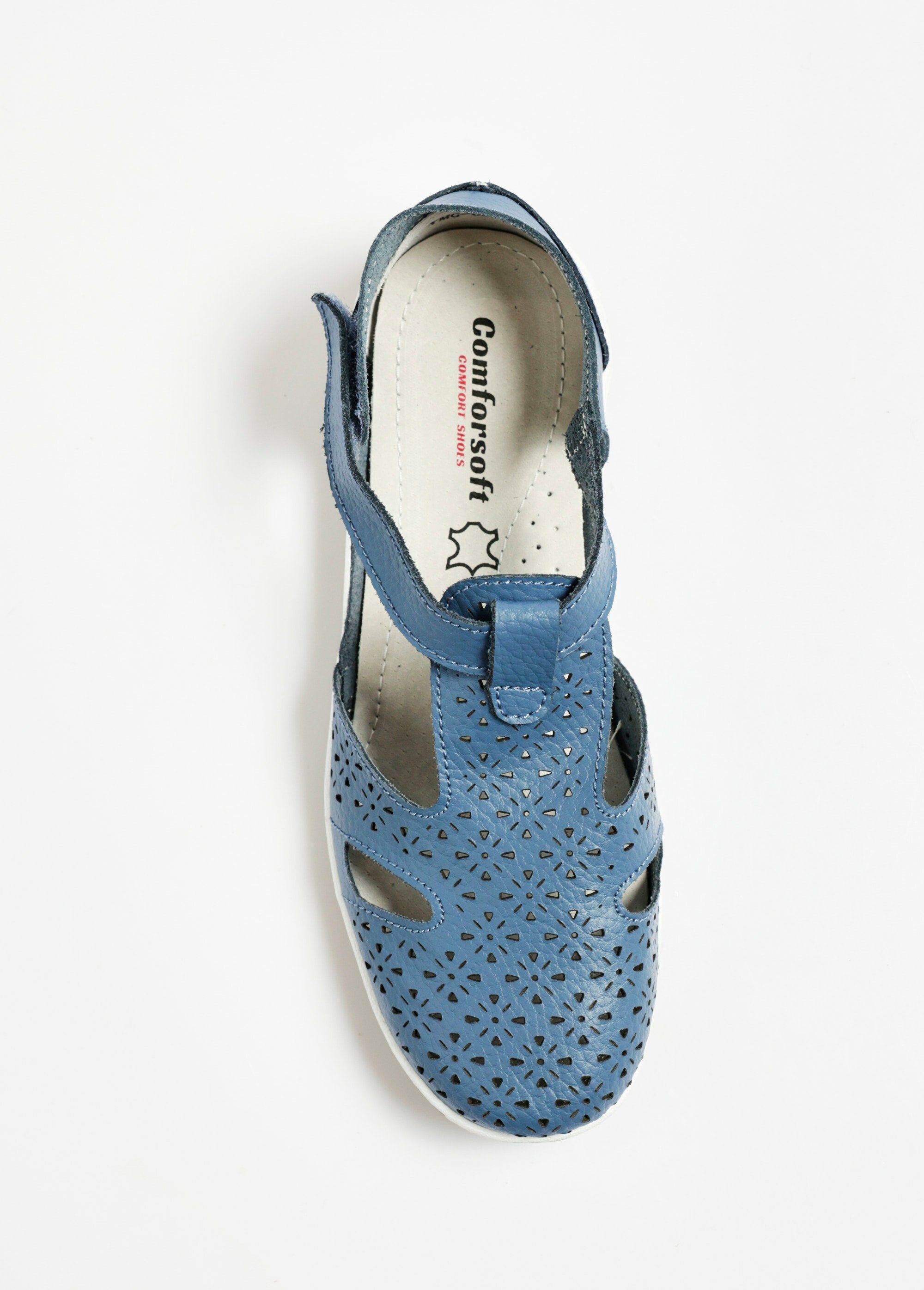 Comode_ballerine_in_pelle_traforata_con_chiusura_in_velcro_Bleu_OV1_slim