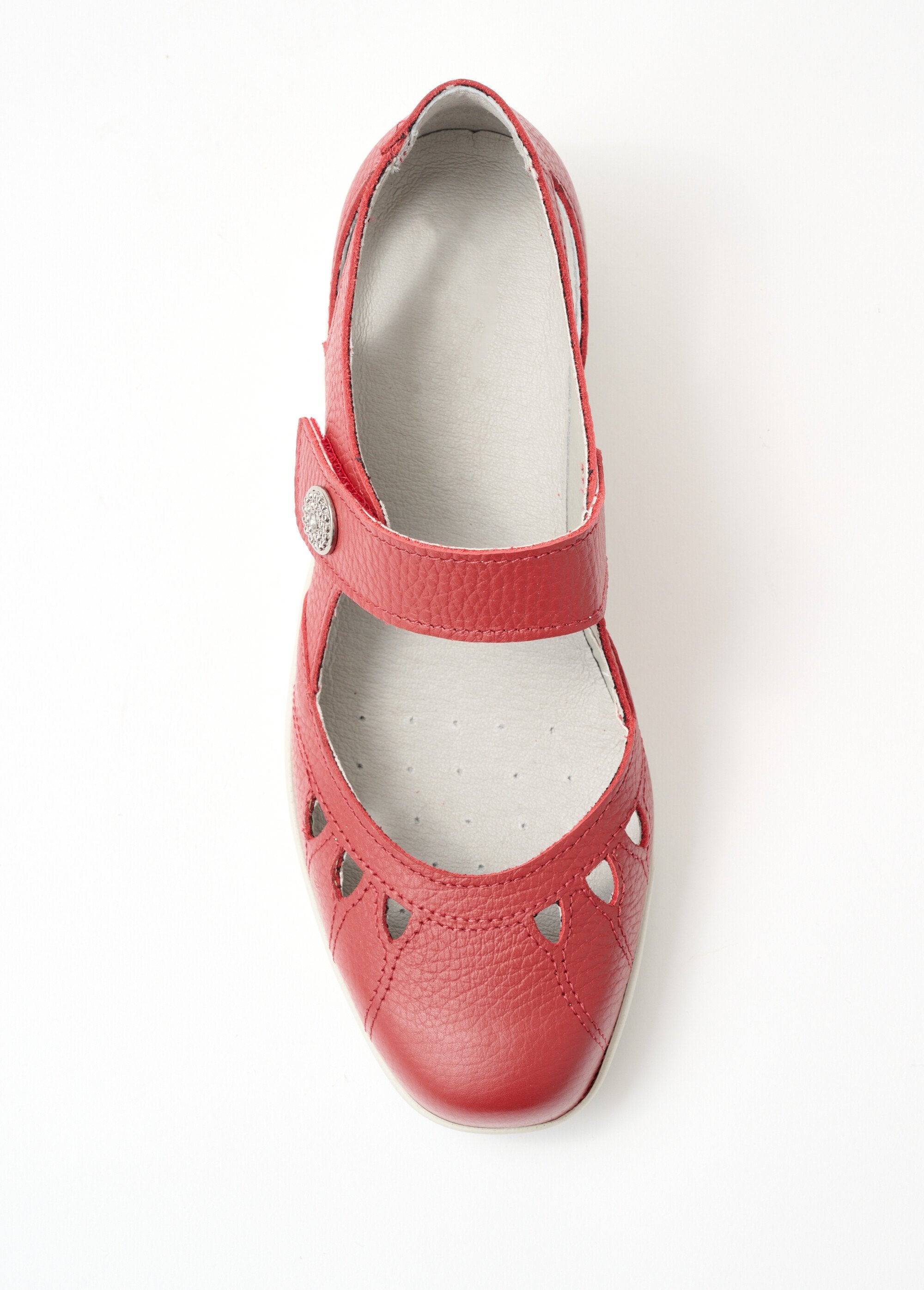 Ballerine_larghe_in_pelle_con_chiusura_a_velcro_ROSSO_OV1_slim