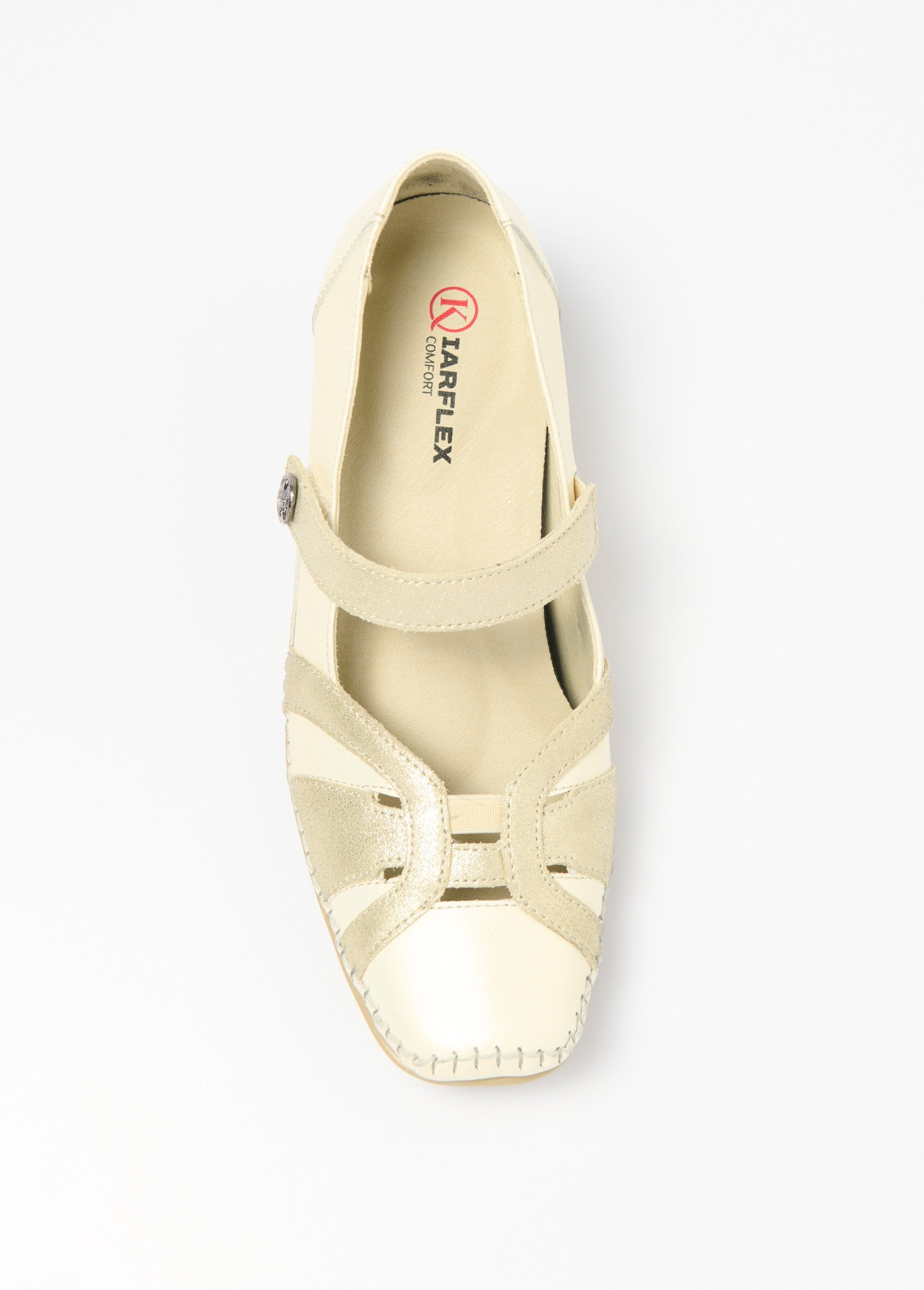 Ballerine_in_pelle_di_larghezza_confortevole_con_chiusura_a_velcro_Beige_dore_OV1_slim