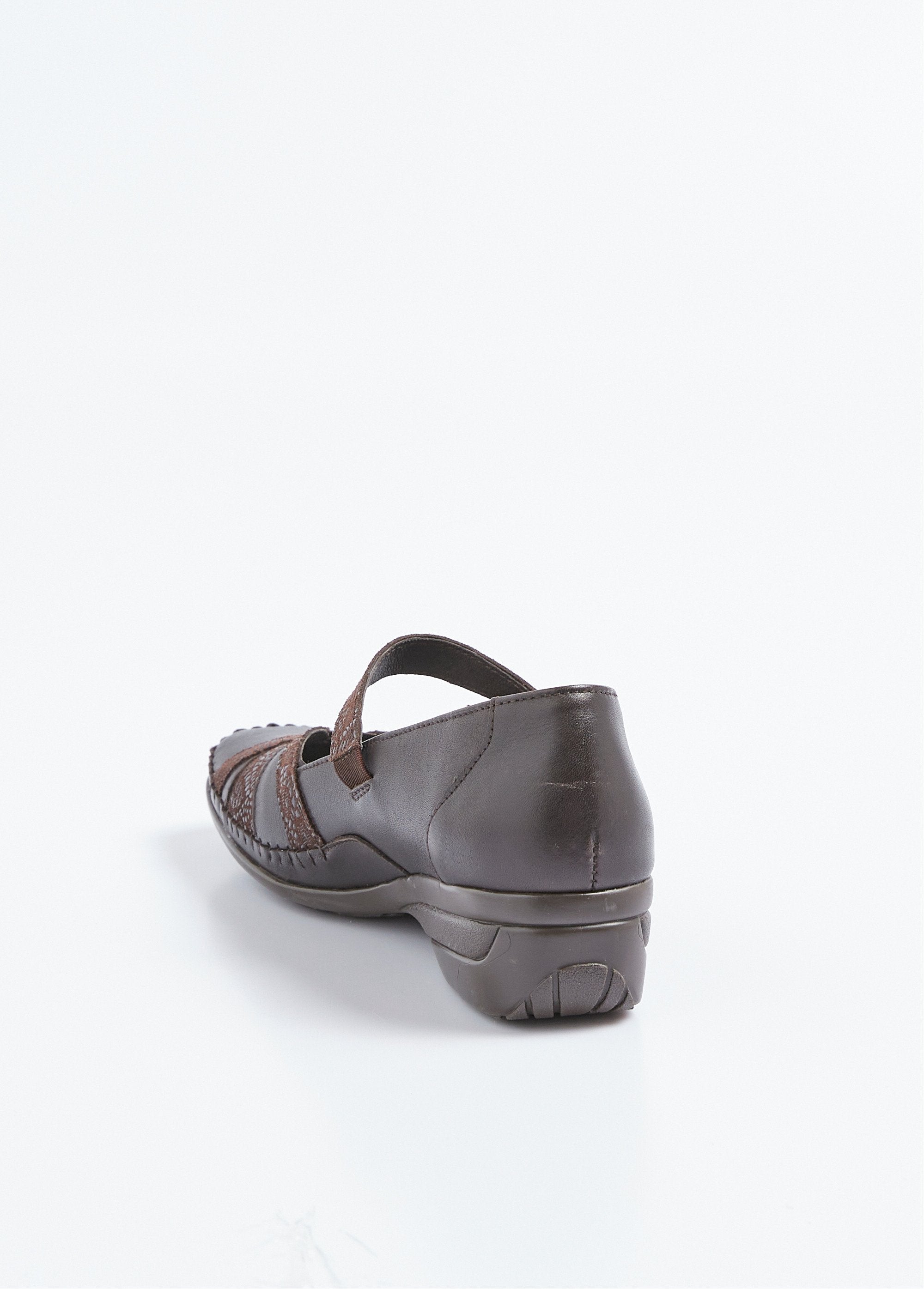 Ballerine_in_pelle_di_larghezza_confortevole_con_chiusura_a_velcro_Marron_DO1_slim
