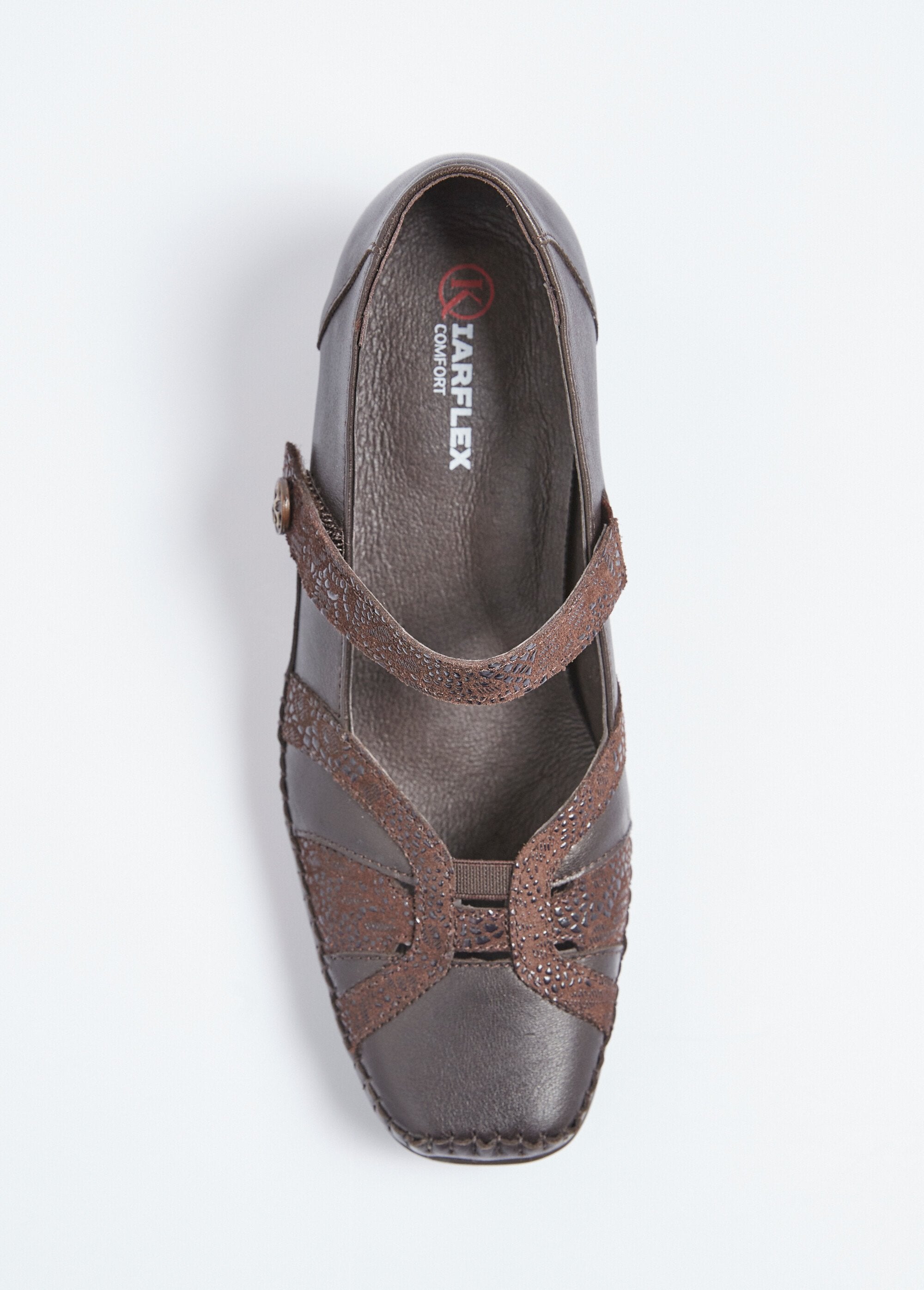 Ballerine_in_pelle_di_larghezza_confortevole_con_chiusura_a_velcro_Marron_OV1_slim