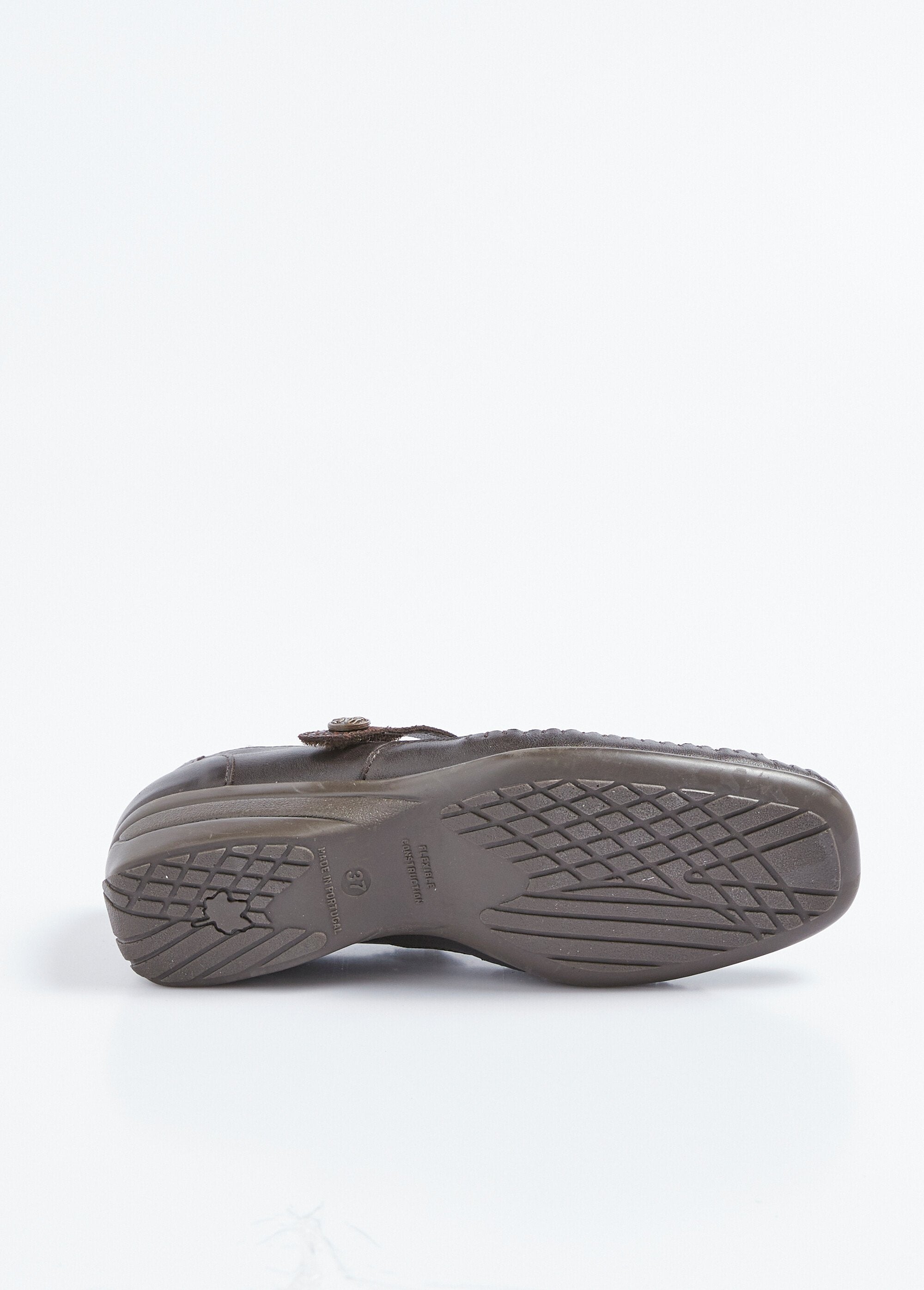 Ballerine_in_pelle_di_larghezza_confortevole_con_chiusura_a_velcro_Marron_UN1_slim