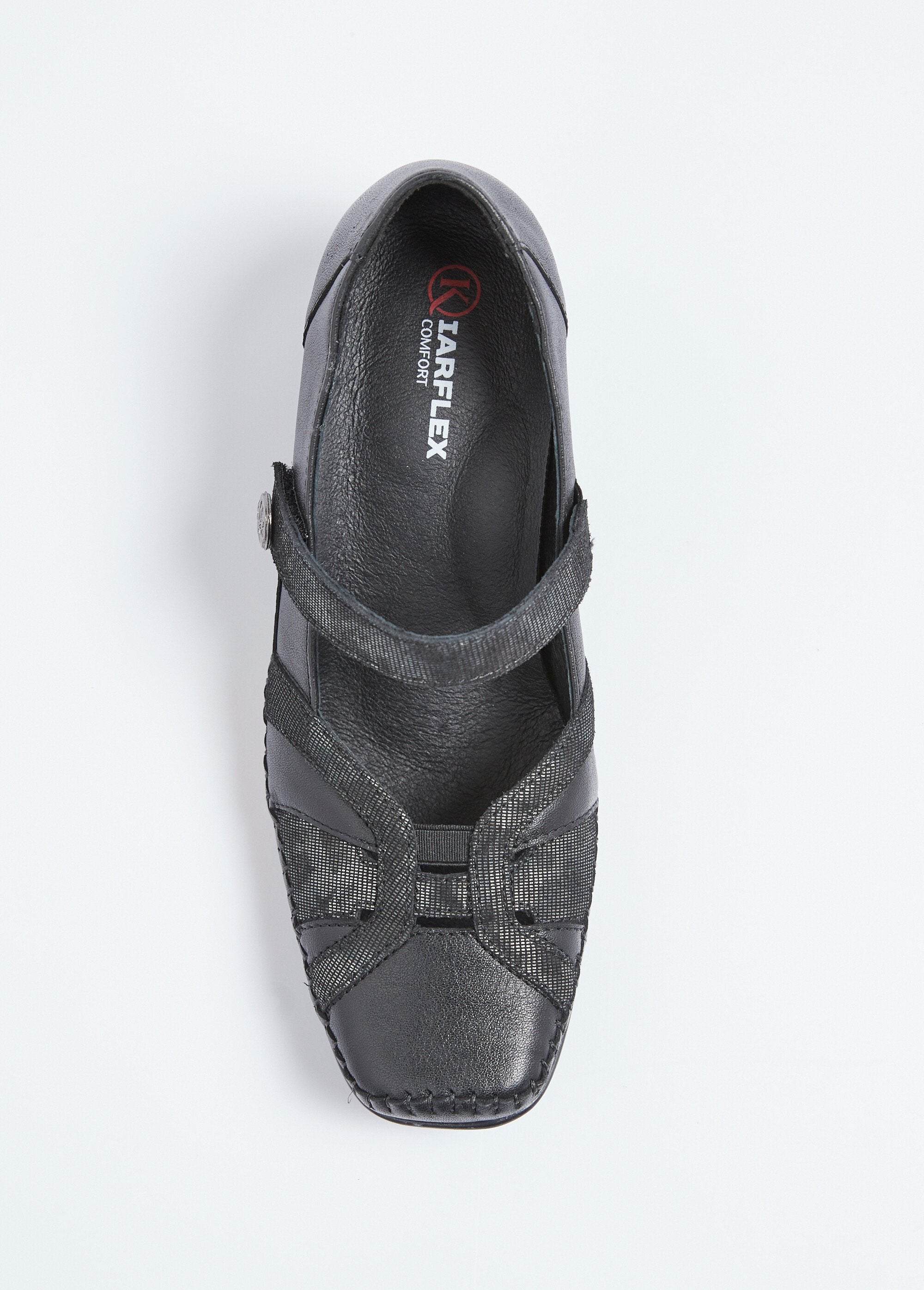 Ballerine_in_pelle_di_larghezza_confortevole_con_chiusura_a_velcro_Noir_OV1_slim
