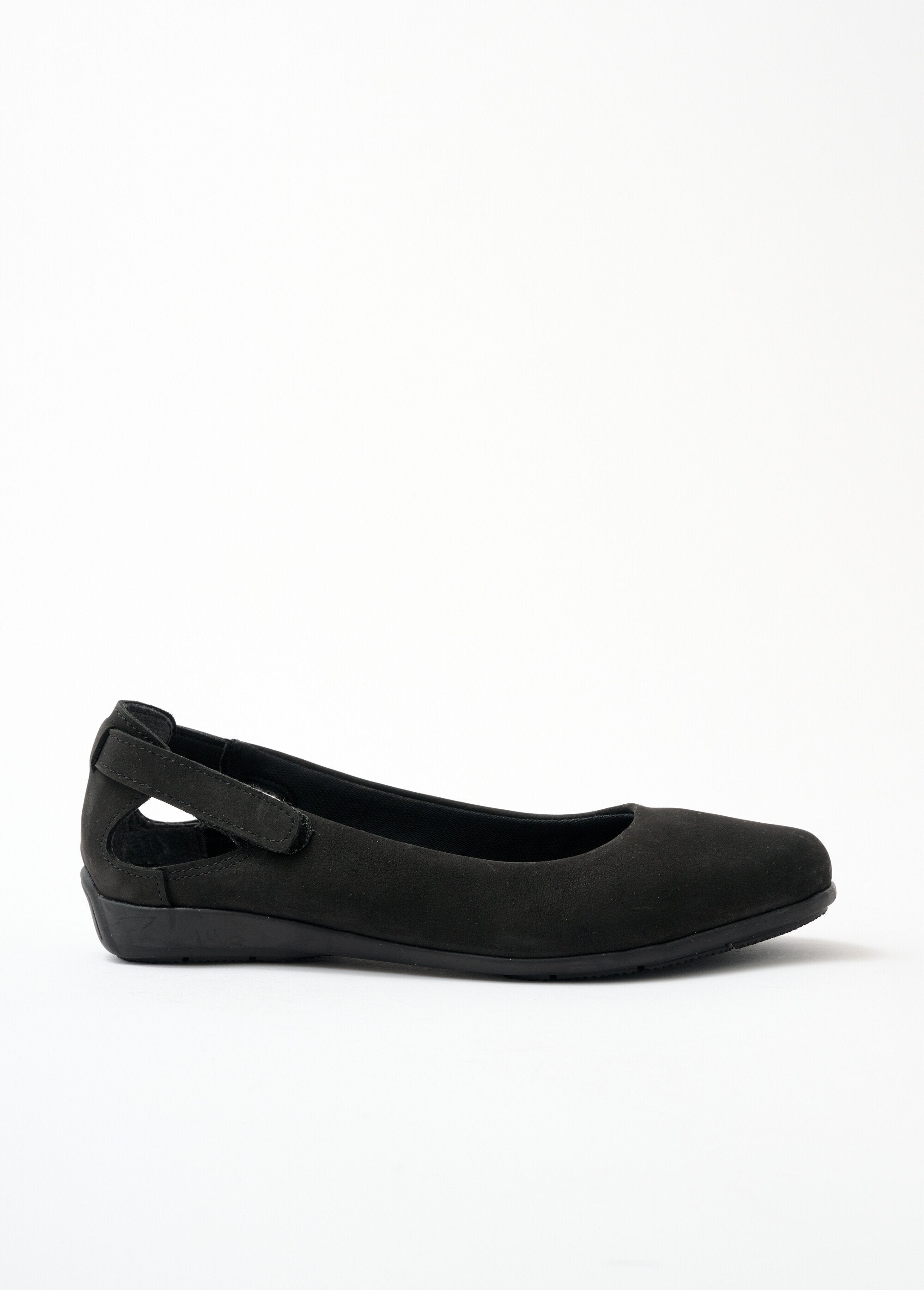 Ballerine_di_larghezza_comfort_in_pelle_scamosciata_NERO_DR1_slim