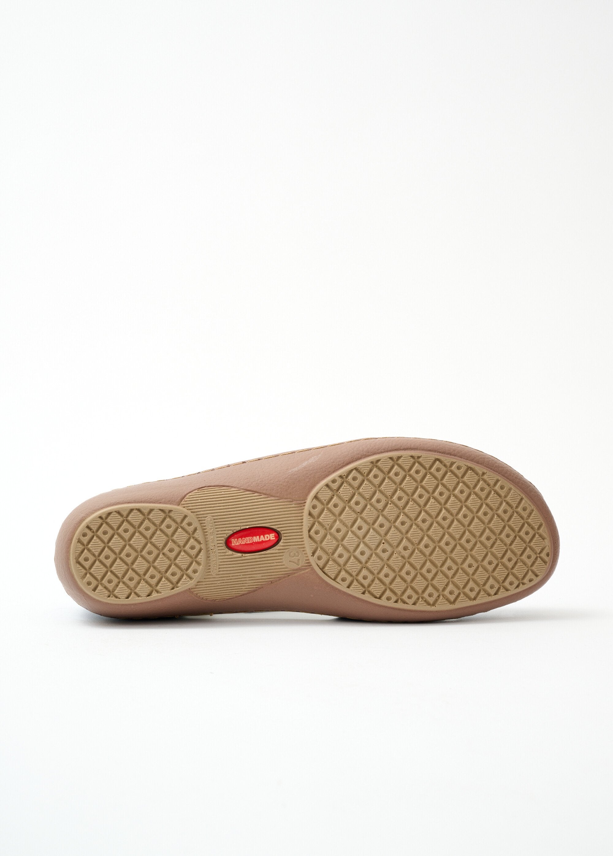 Ballerine_in_pelle_elasticizzata,_larghezza_comfort_BLU_UN1_slim