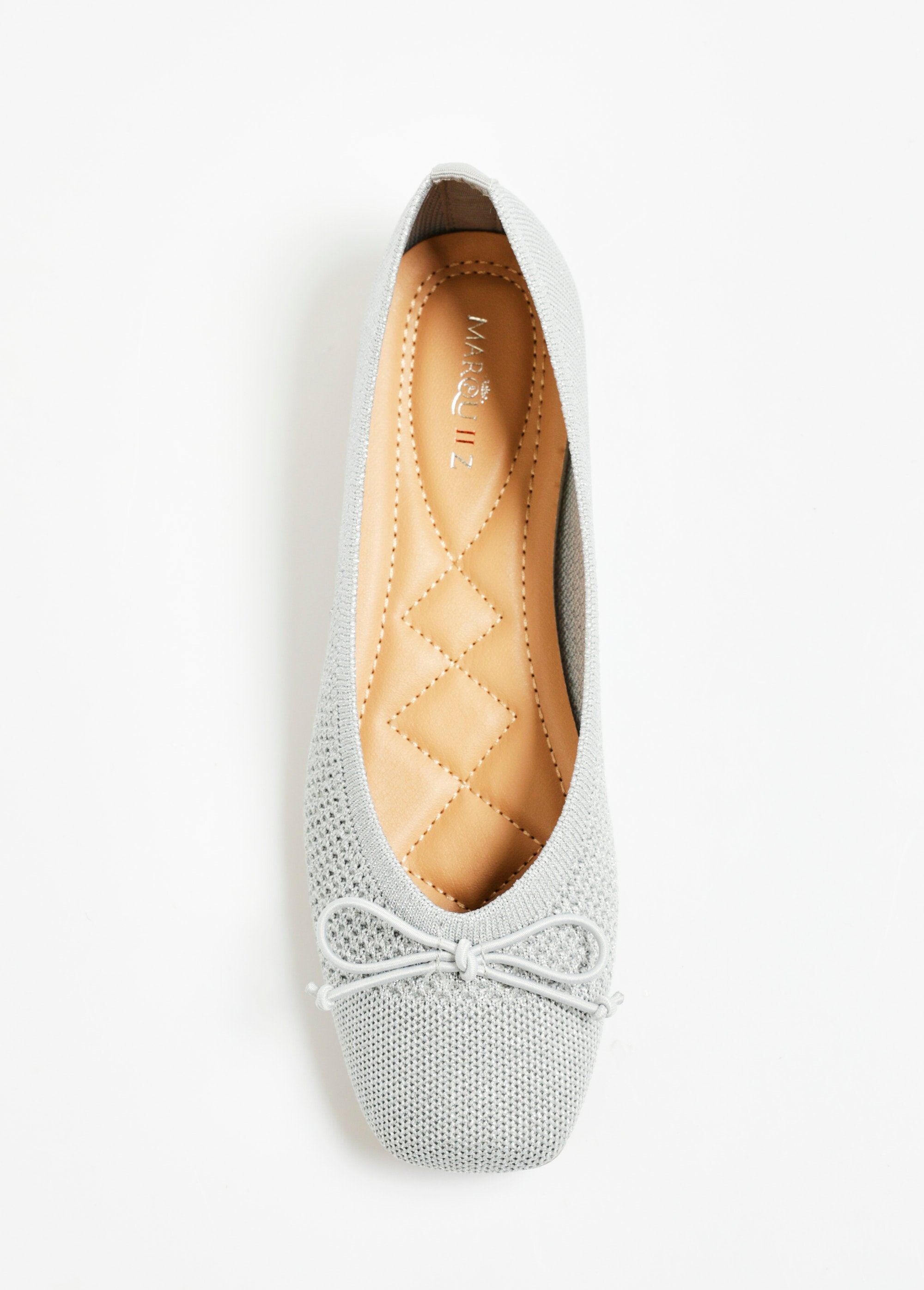 Ballerine_piatte_in_rete_iridescente_Argente_OV1_slim