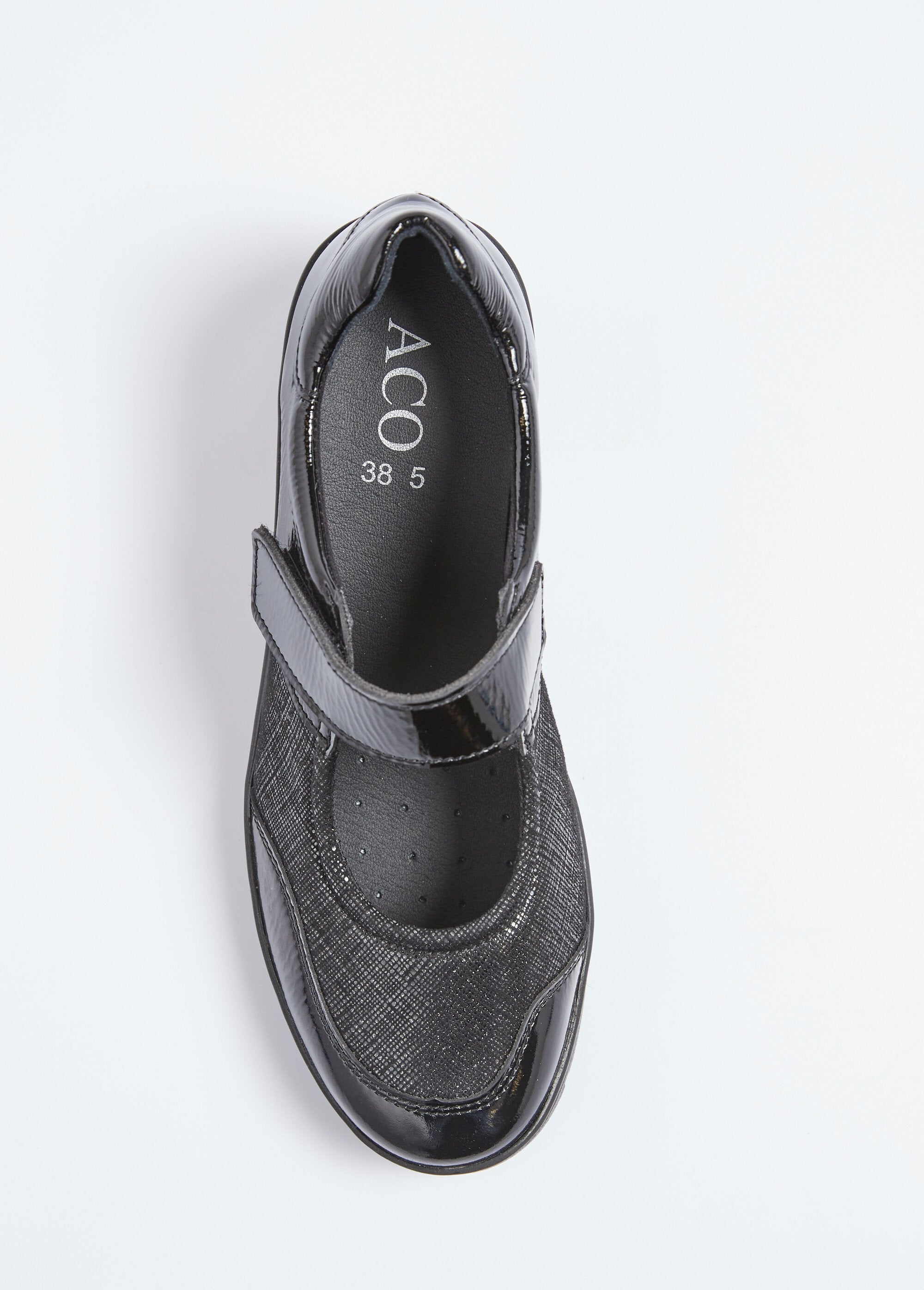 Ballerine_in_velcro_di_grande_larghezza_per_piedi_sensibili_Noir_OV1_slim