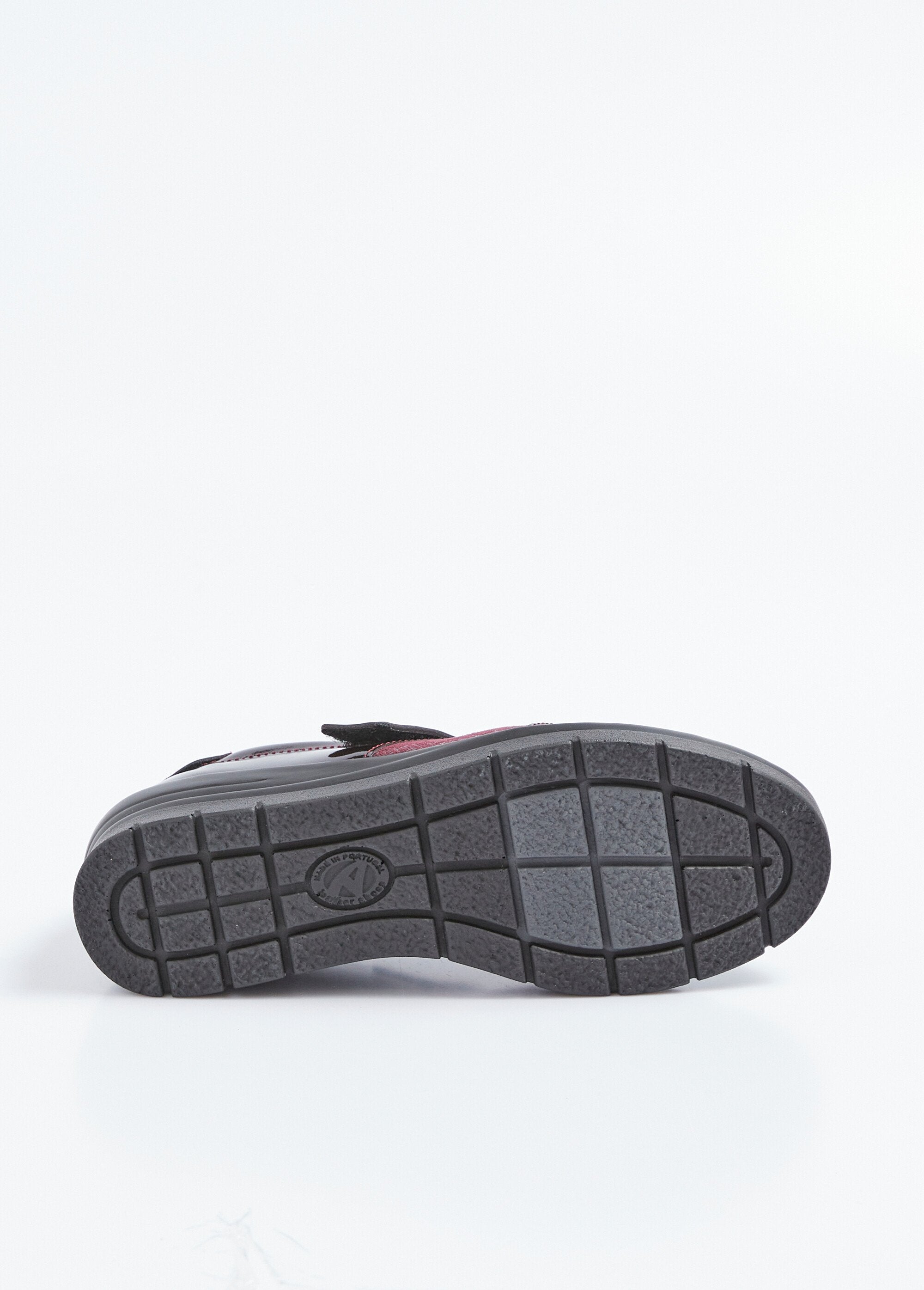 Ballerine_in_velcro_di_grande_larghezza_per_piedi_sensibili_Bordeaux_UN1_slim