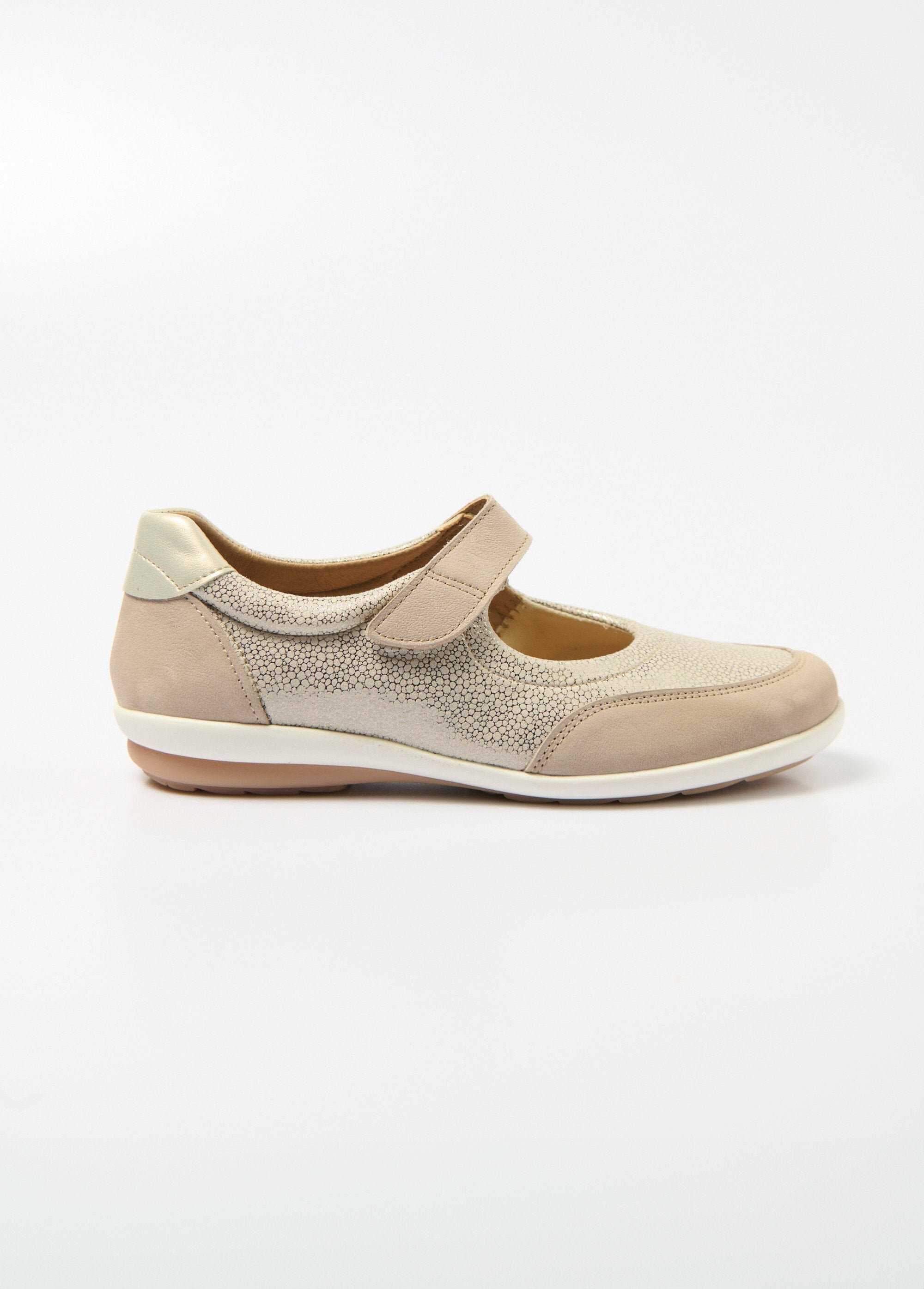 Ballerine_in_velcro_di_grande_larghezza_per_piedi_sensibili_Beige_DR1_slim