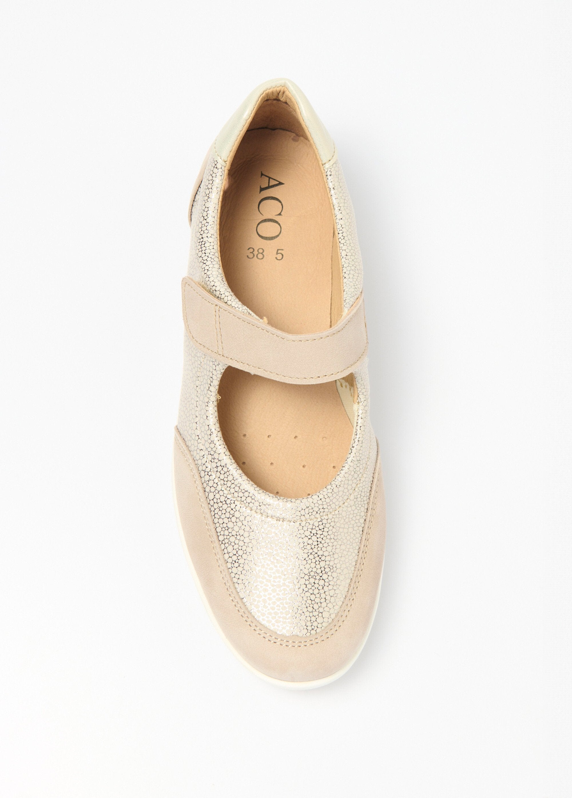 Ballerine_in_velcro_di_grande_larghezza_per_piedi_sensibili_Beige_OV1_slim