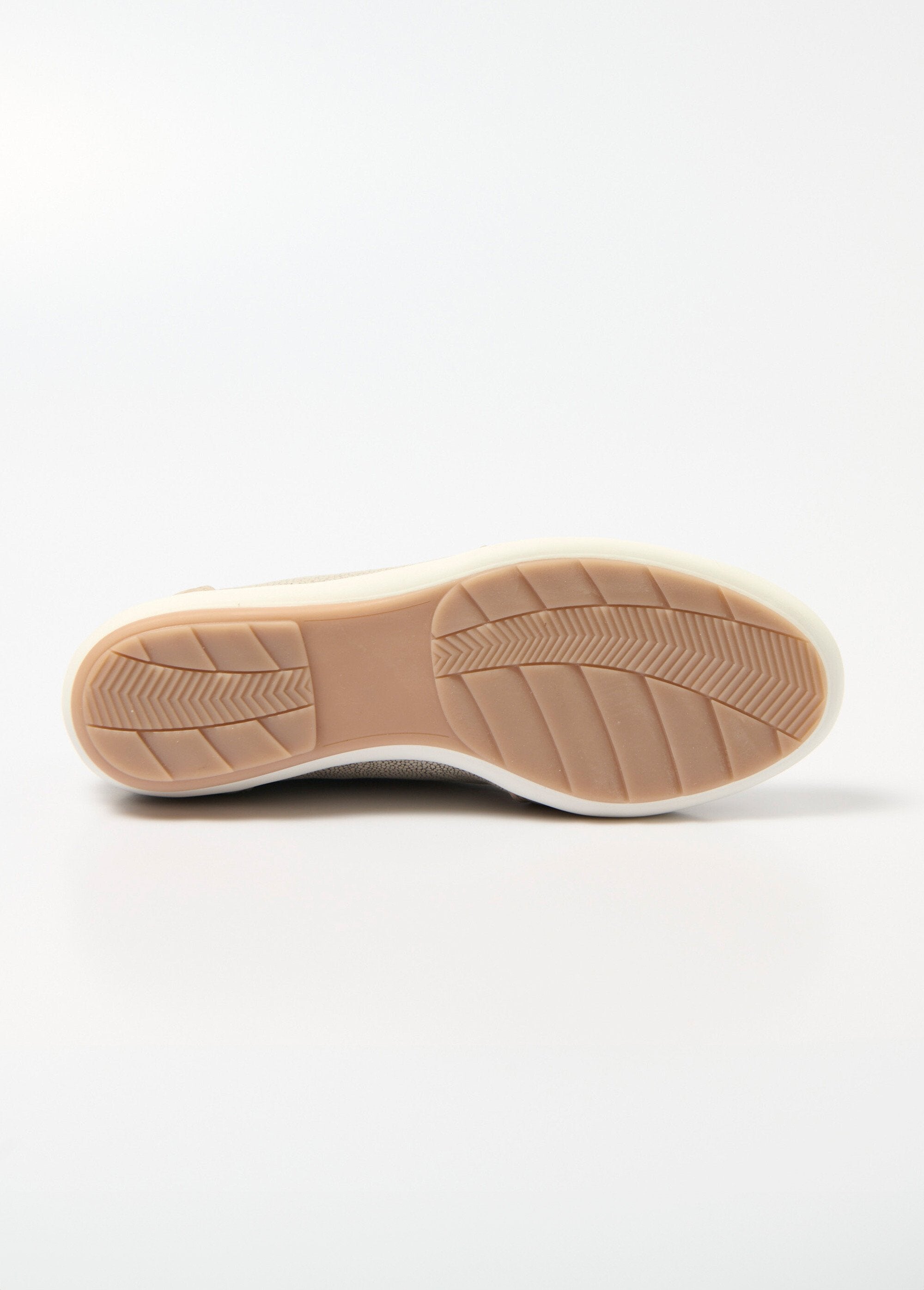 Ballerine_in_velcro_di_grande_larghezza_per_piedi_sensibili_Beige_UN1_slim