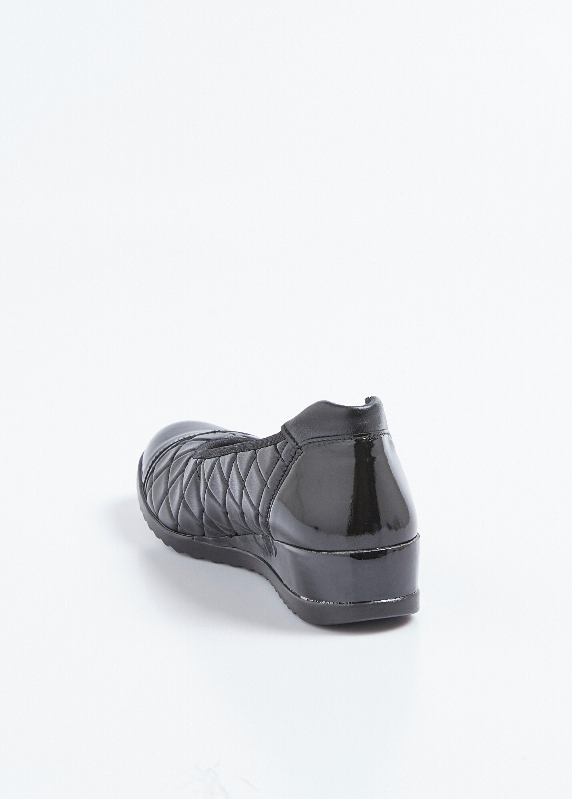 Ballerine_elasticizzate_con_zeppa_di_larghezza_confortevole_Noir_DO1_slim