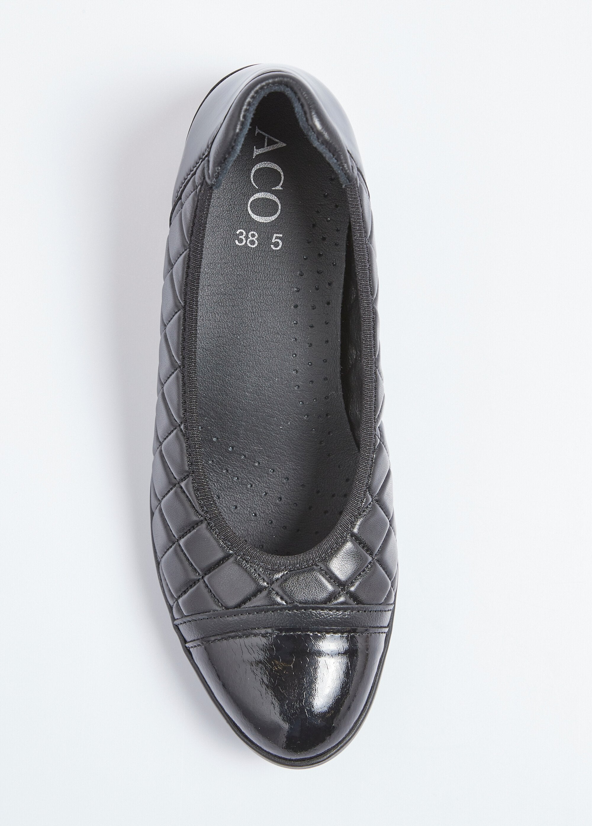 Ballerine_elasticizzate_con_zeppa_di_larghezza_confortevole_Noir_OV1_slim