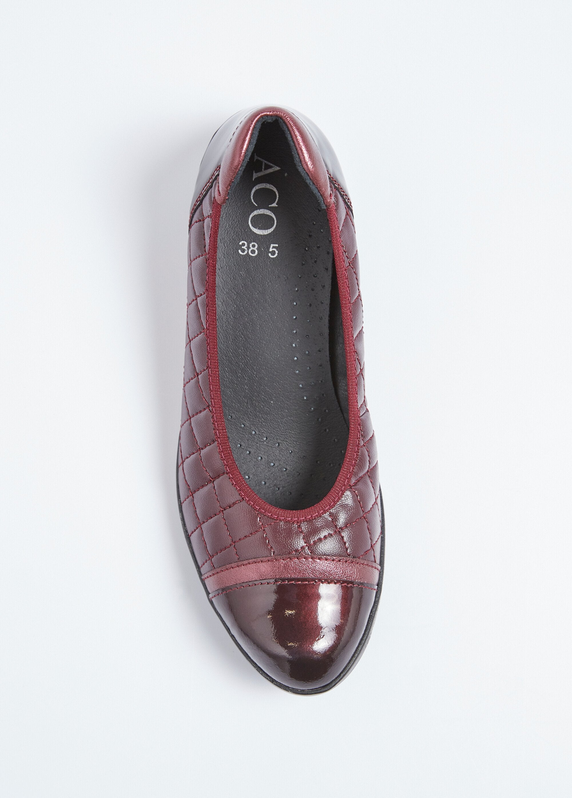 Ballerine_elasticizzate_con_zeppa_di_larghezza_confortevole_Bordeaux_OV1_slim