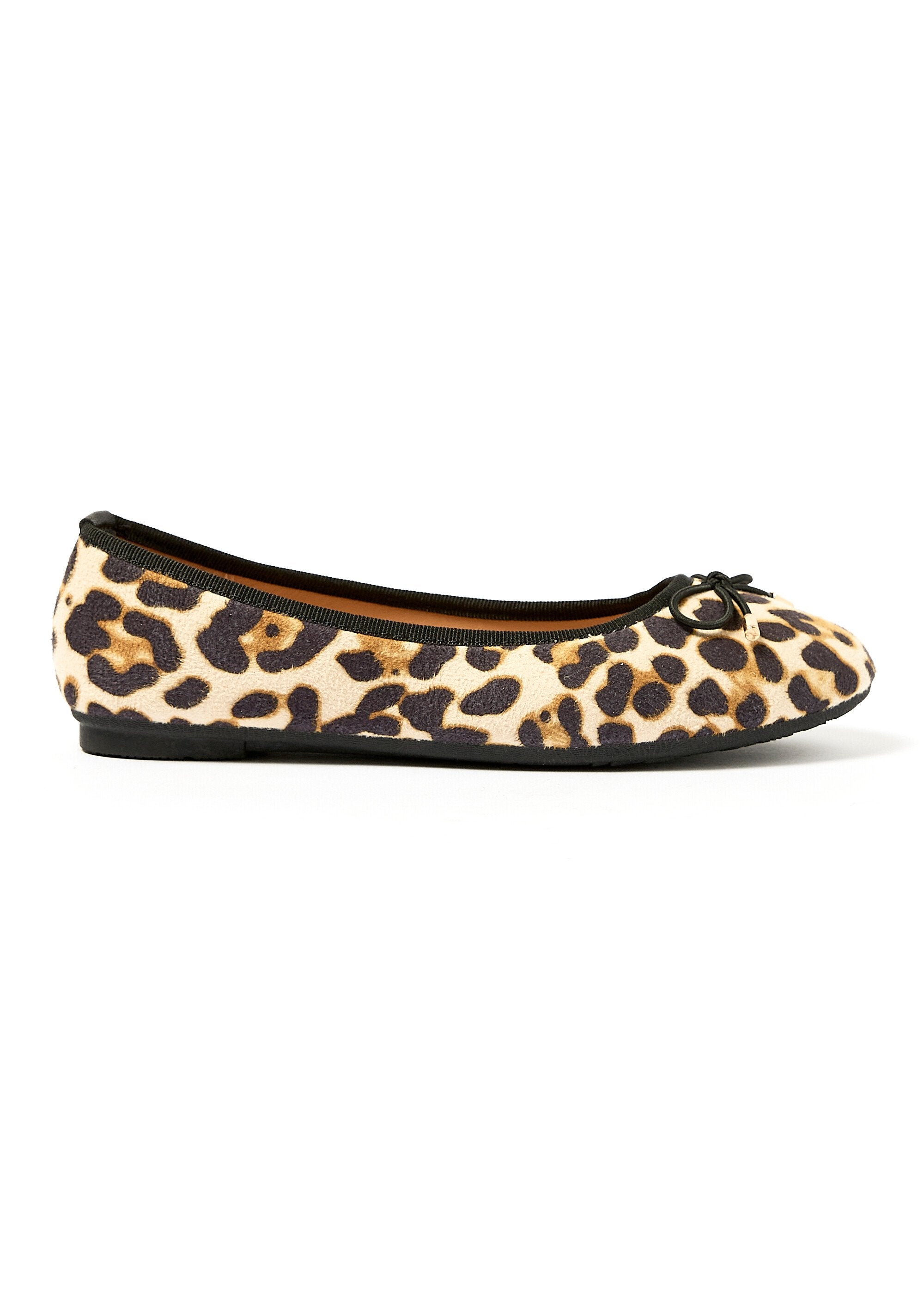 Ballerine_con_tacco_piatto_e_fiocco_Leopard_DR1_slim