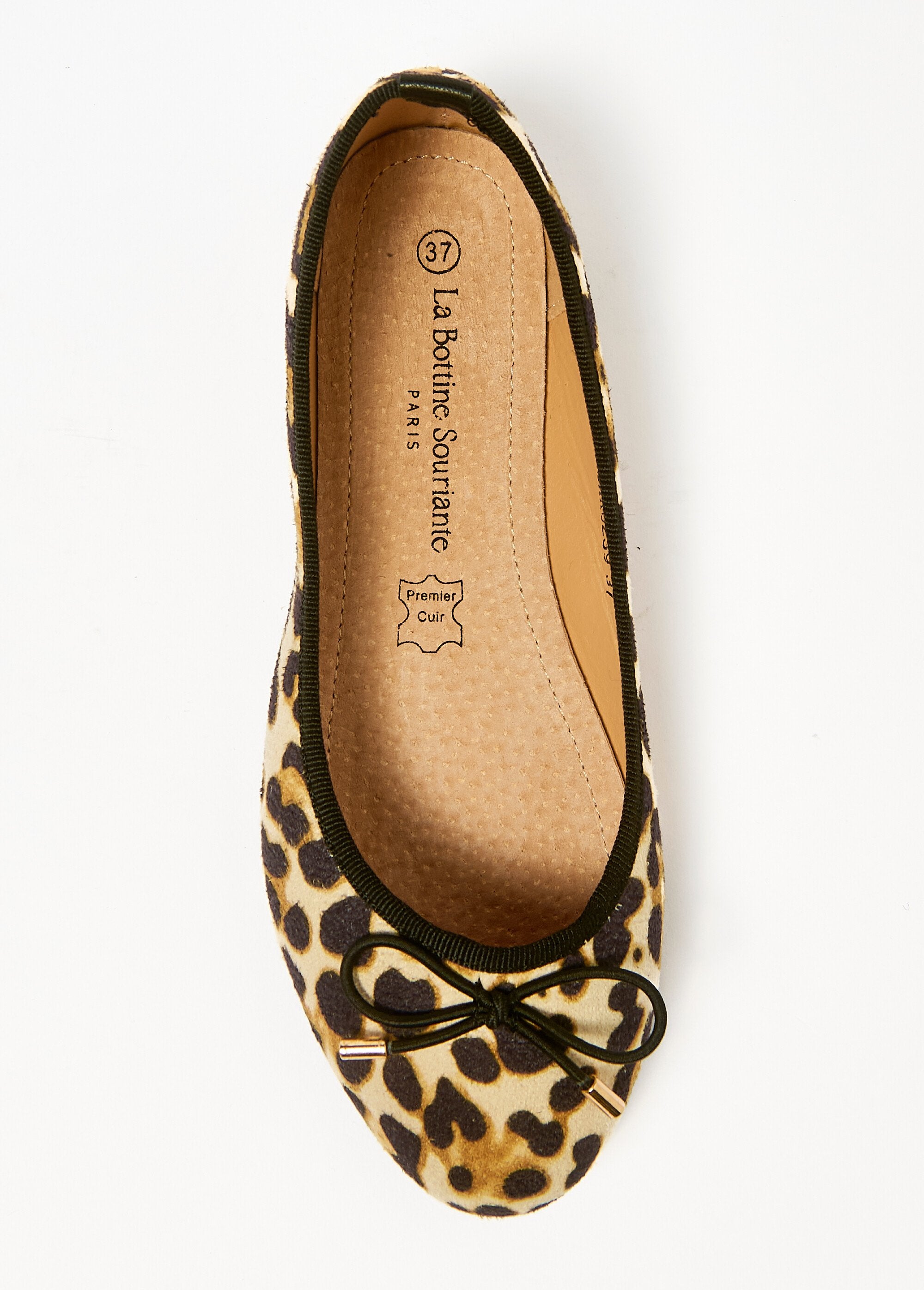 Ballerine_con_tacco_piatto_e_fiocco_Leopard_OV1_slim