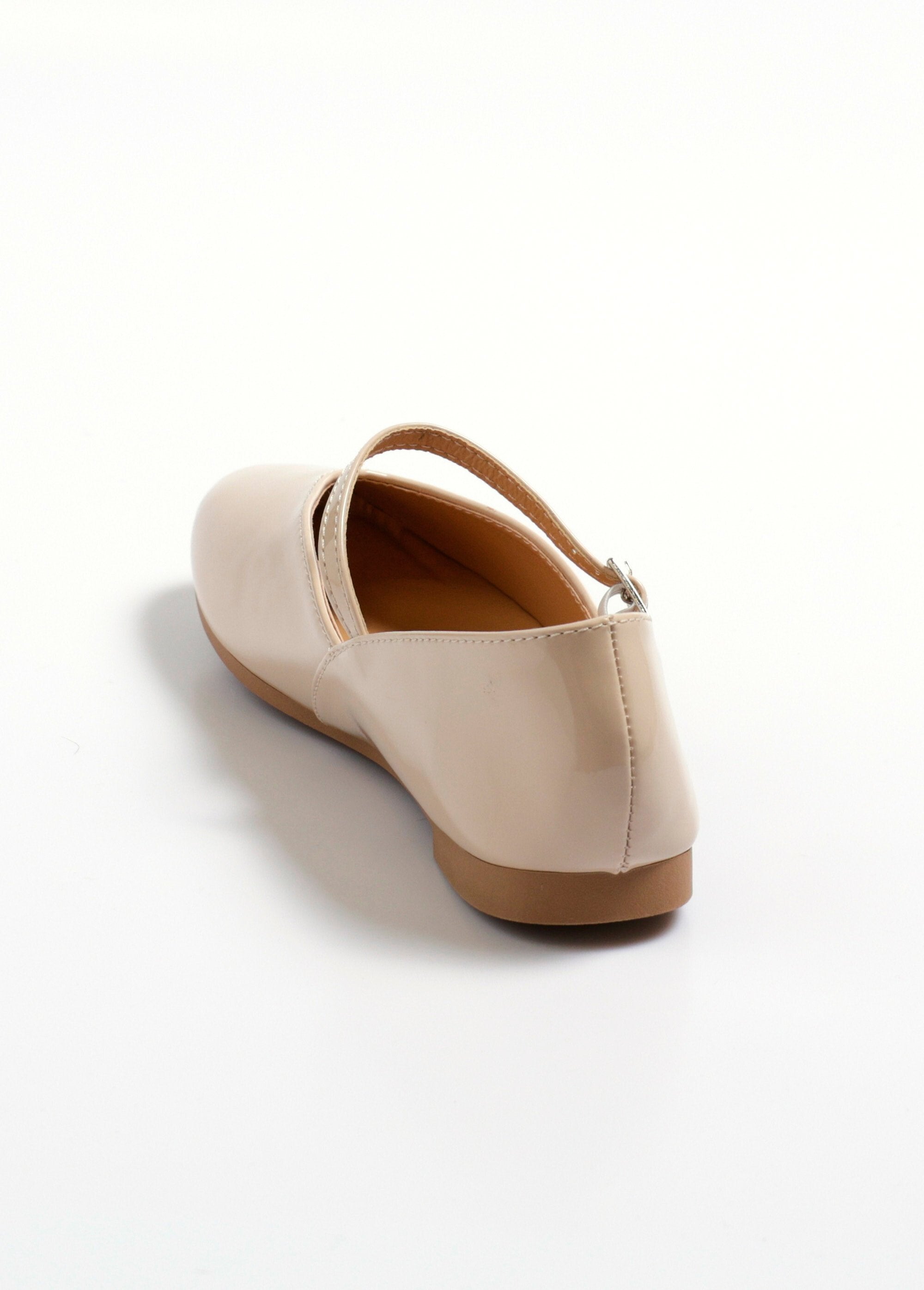 Ballerine_piatte_in_vernice_Beige_DO1_slim