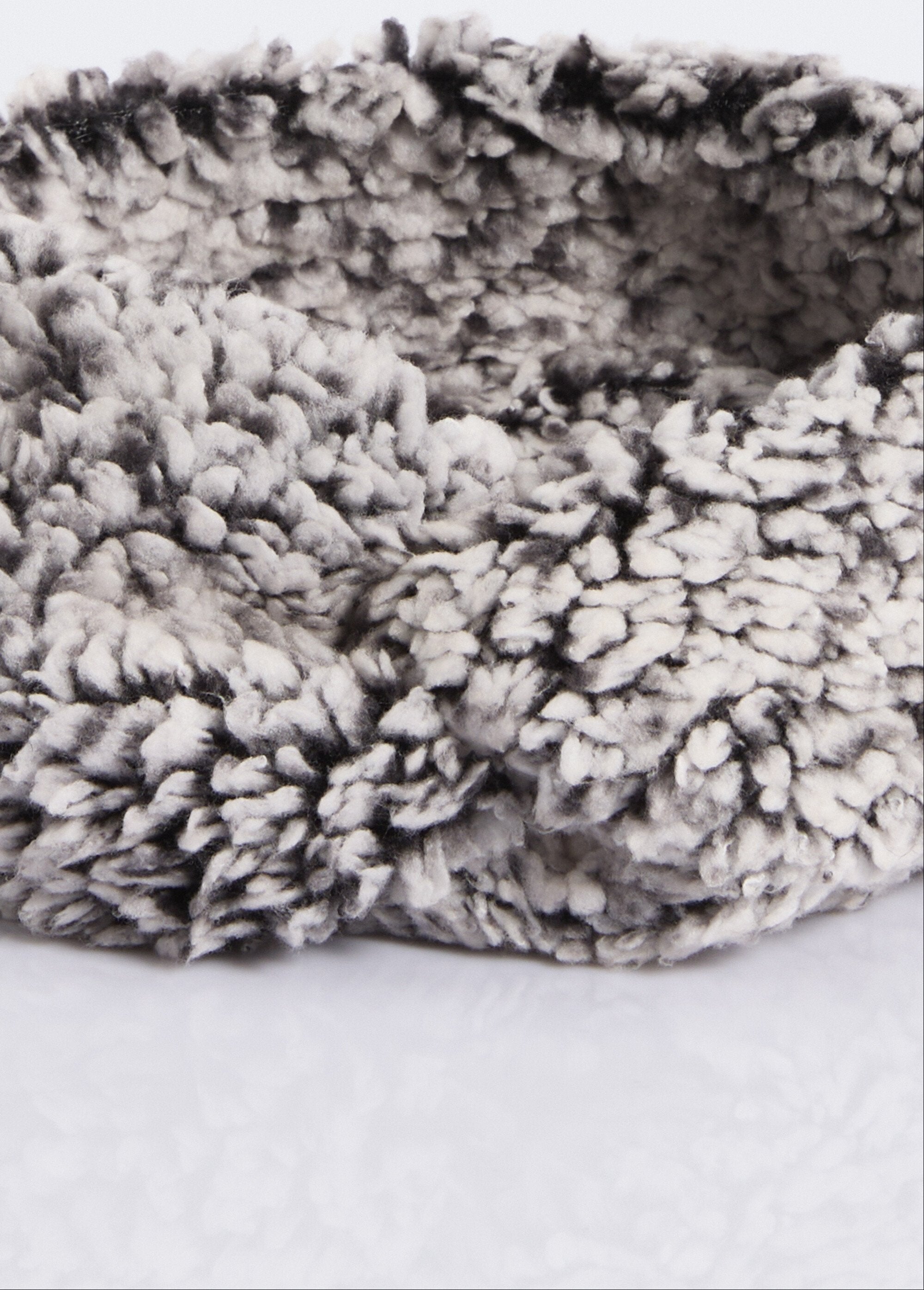 Fascia_in_pile_stile_sherpa_Gris_fonce_DE1_slim