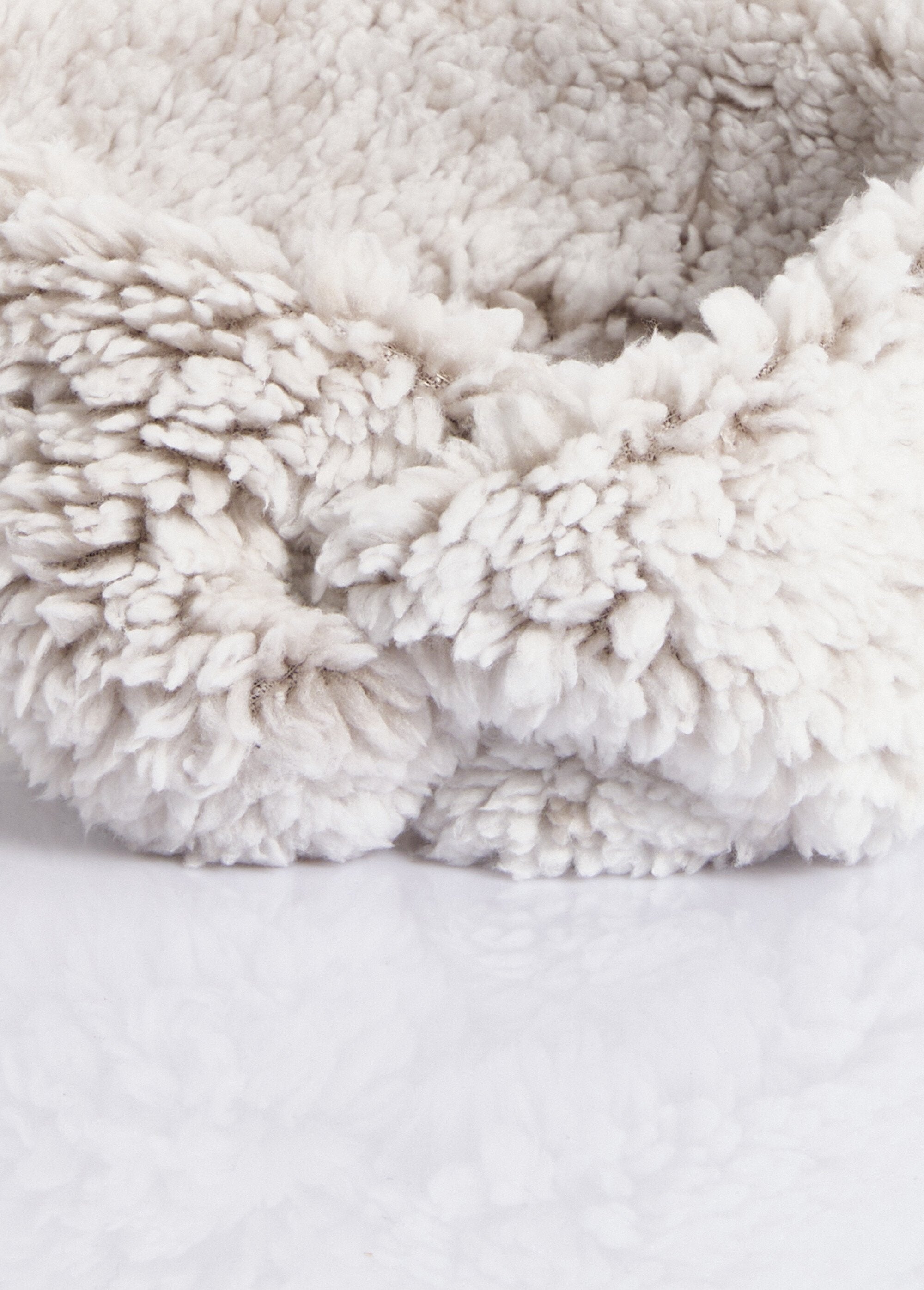 Fascia_in_pile_stile_sherpa_Ecru_DE1_slim