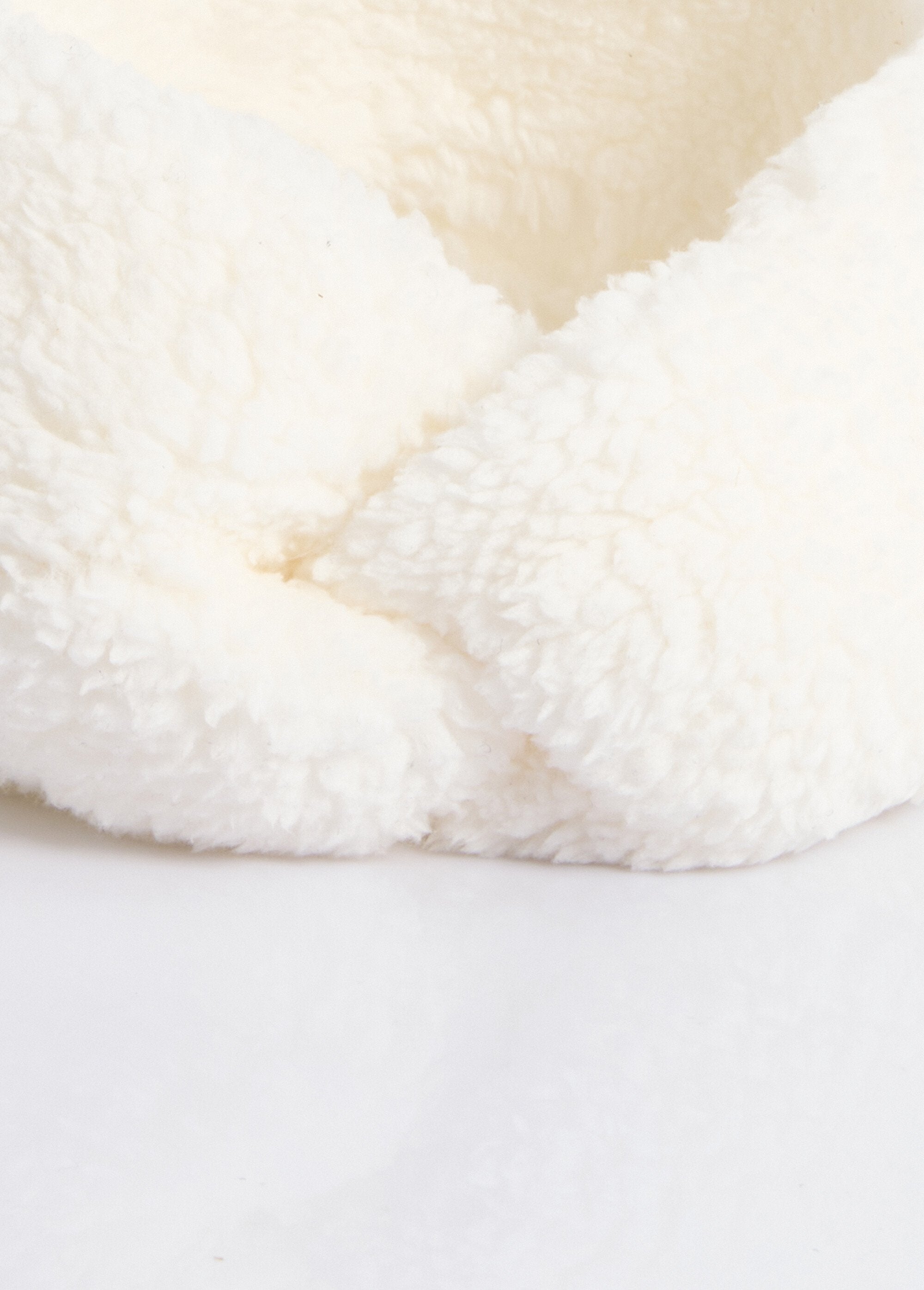 Fascia_in_caldo_pile,_stile_sherpa_semplice_Blanc_DE1_slim