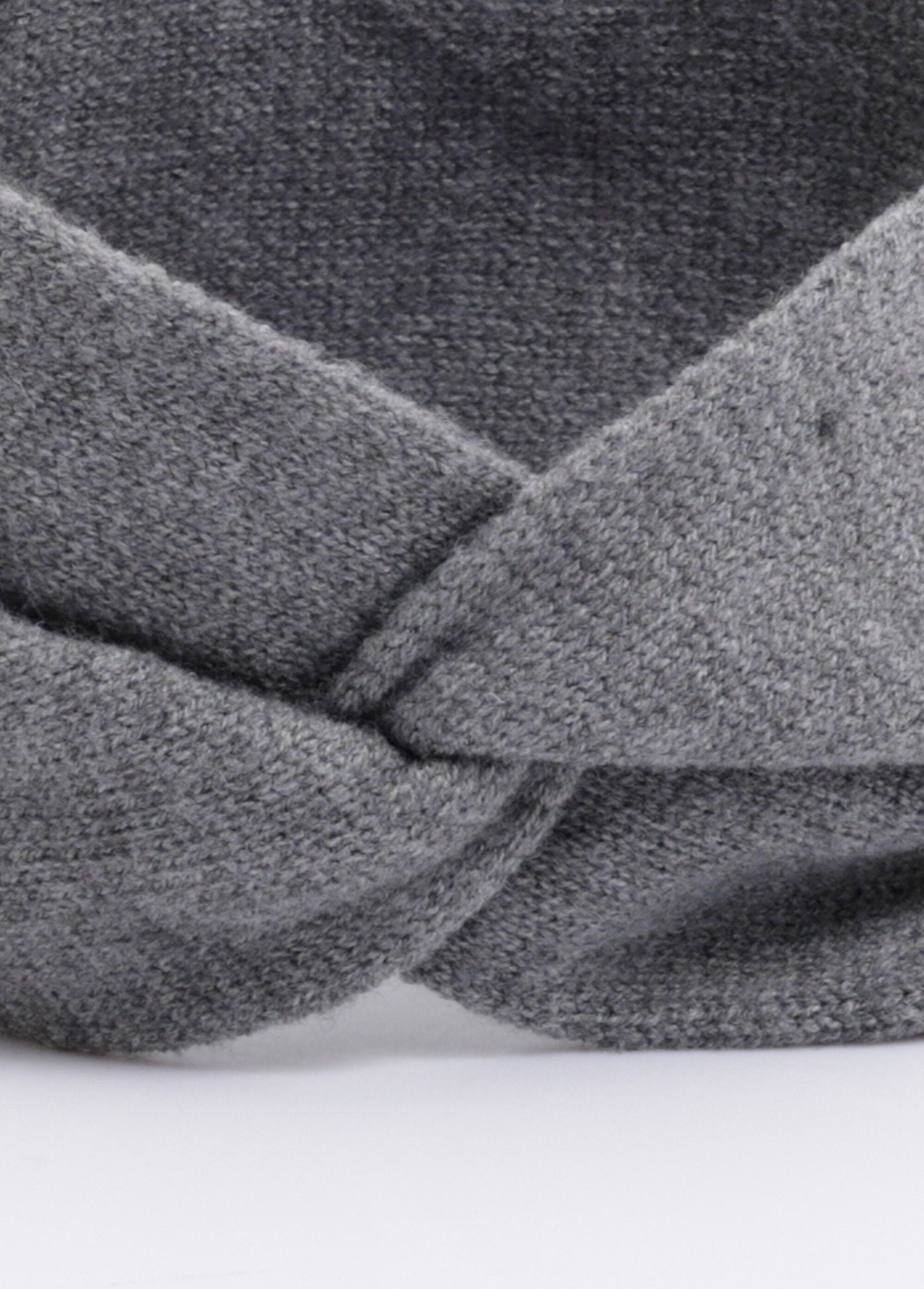 Fascia_in_lana_a_maglia_morbida_Gris_DE1_slim