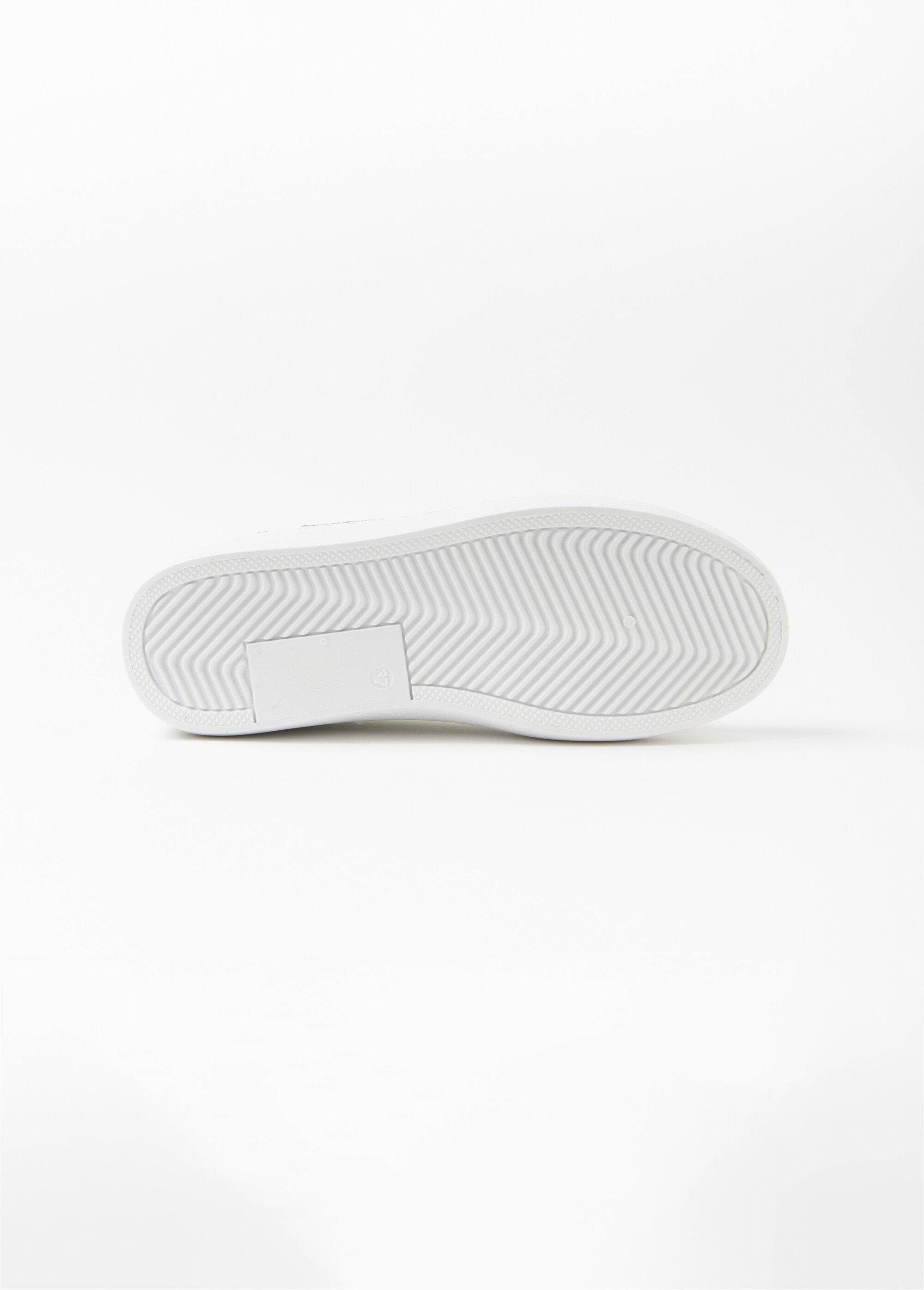 Scarpe_da_ginnastica_di_tendenza_con_dettaglio_a_stella_Gris_UN1_slim